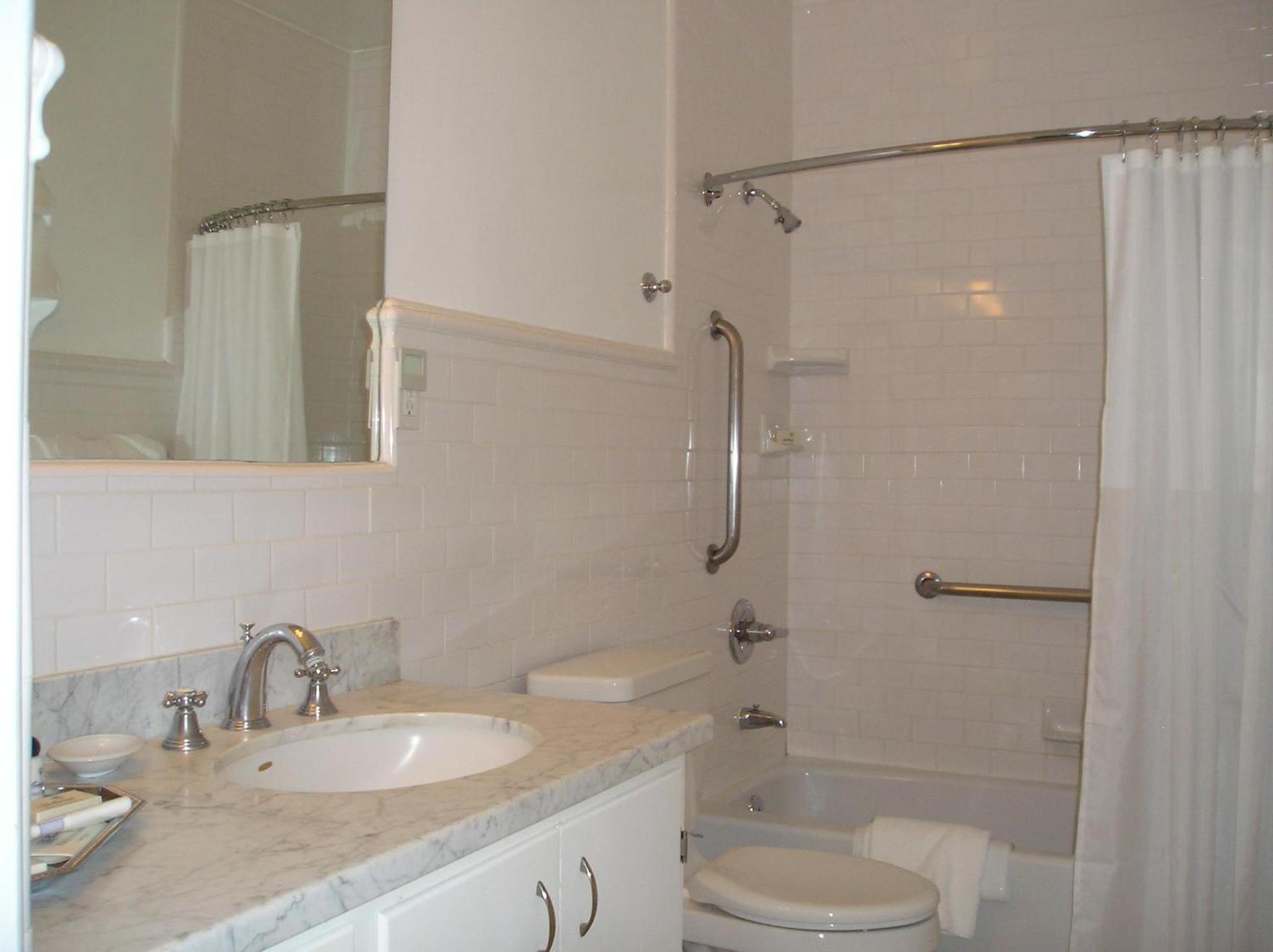 Arizona Inn photo 29
