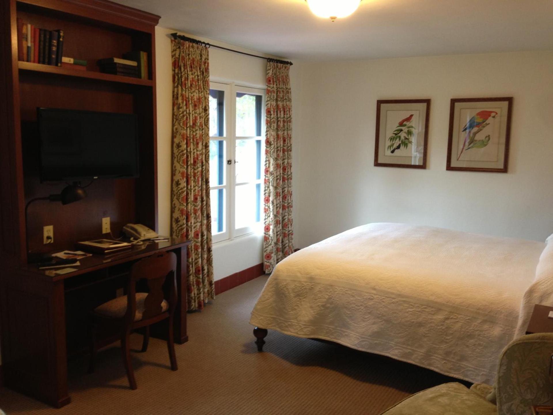 Arizona Inn photo 30