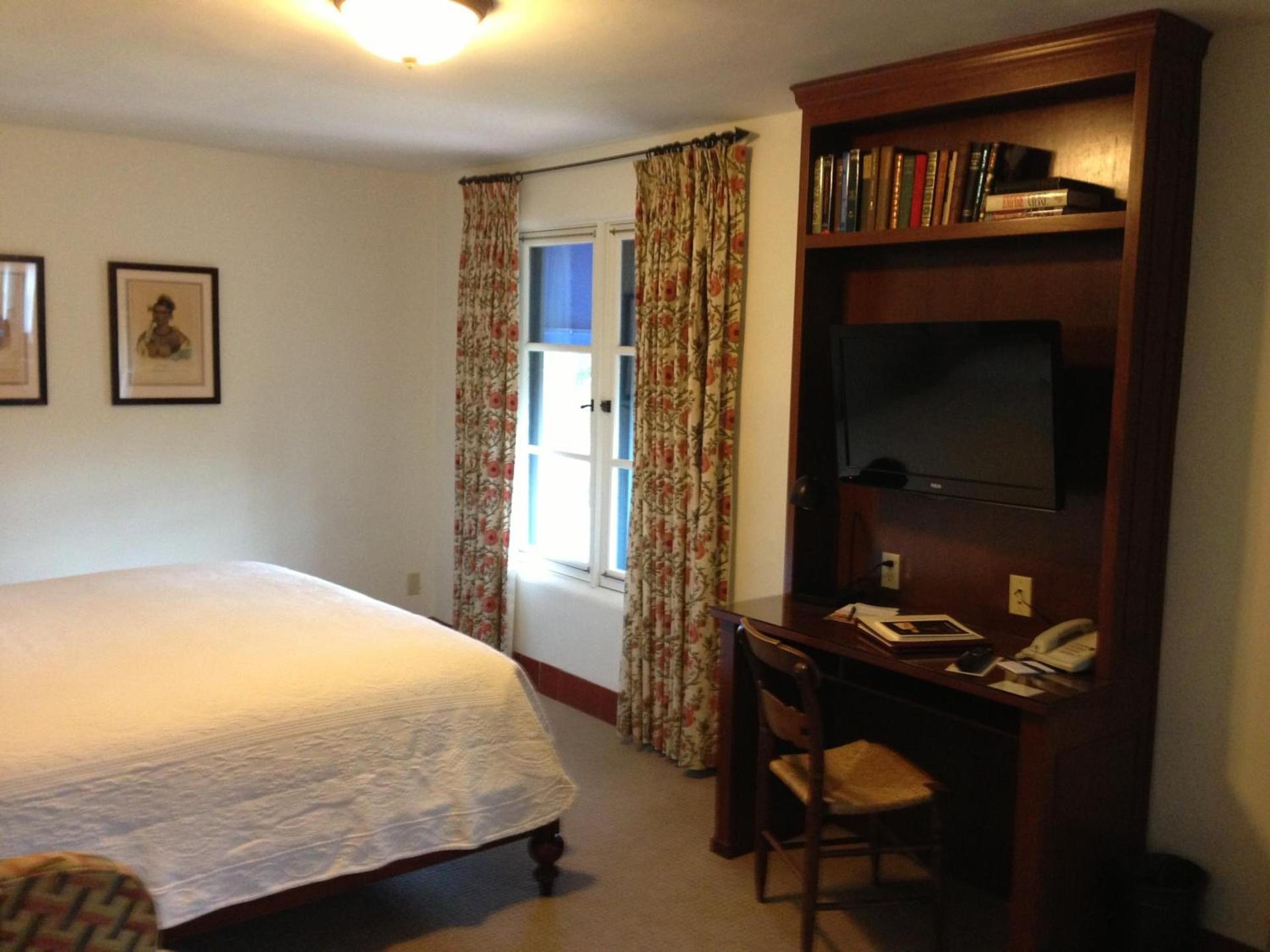 Arizona Inn photo 31