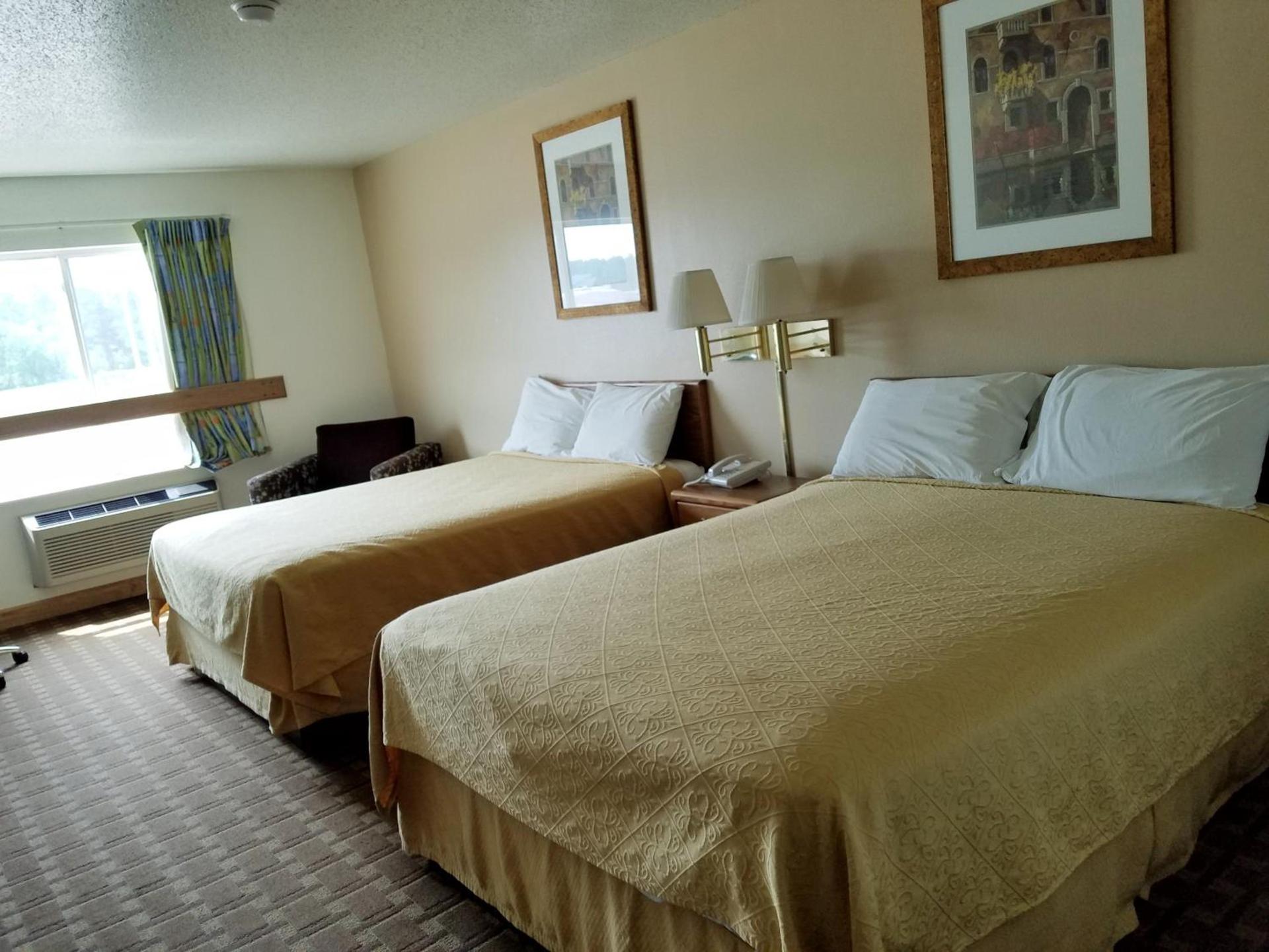Inn of the Pines photo 12