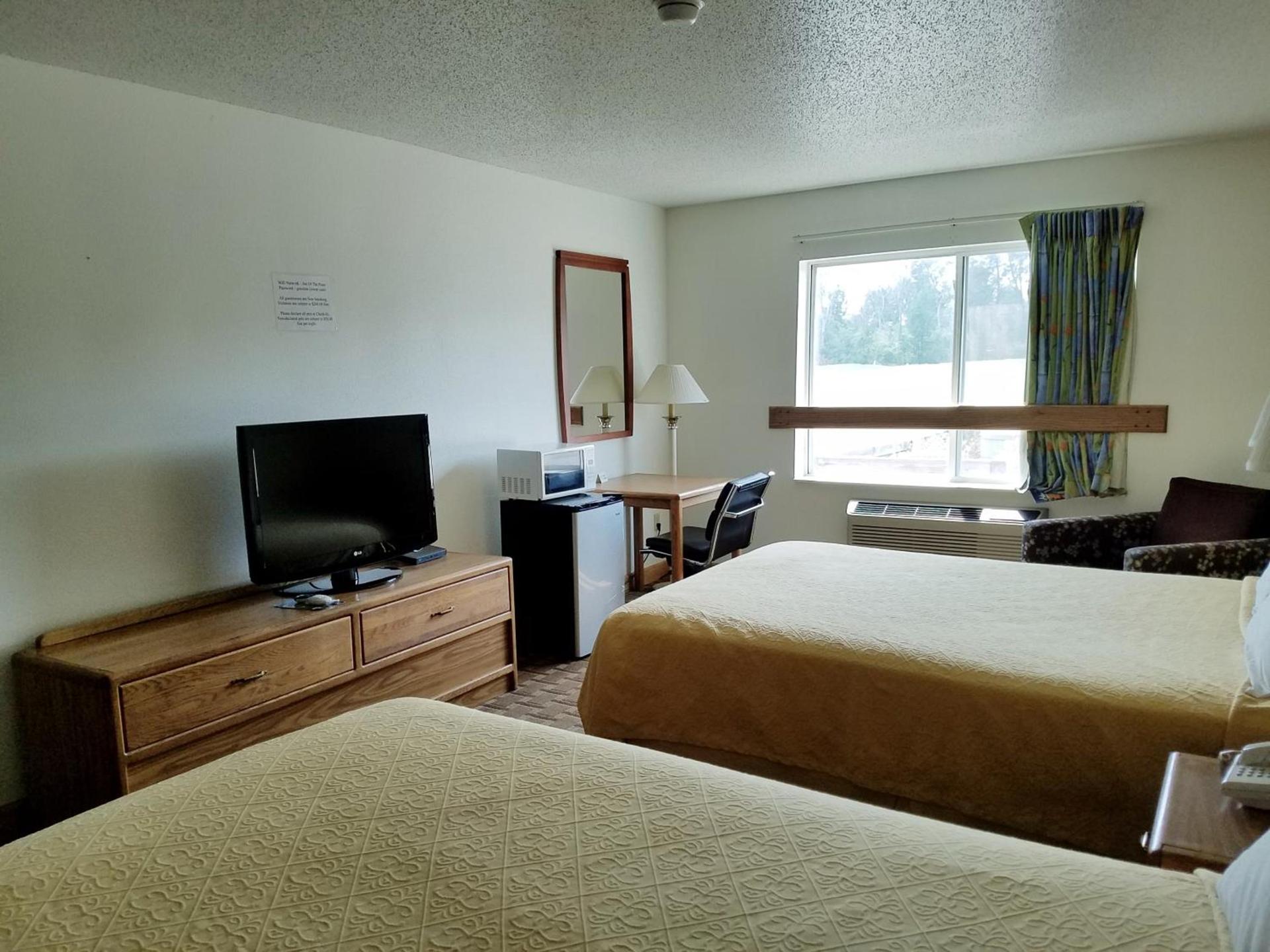 Inn of the Pines photo 15
