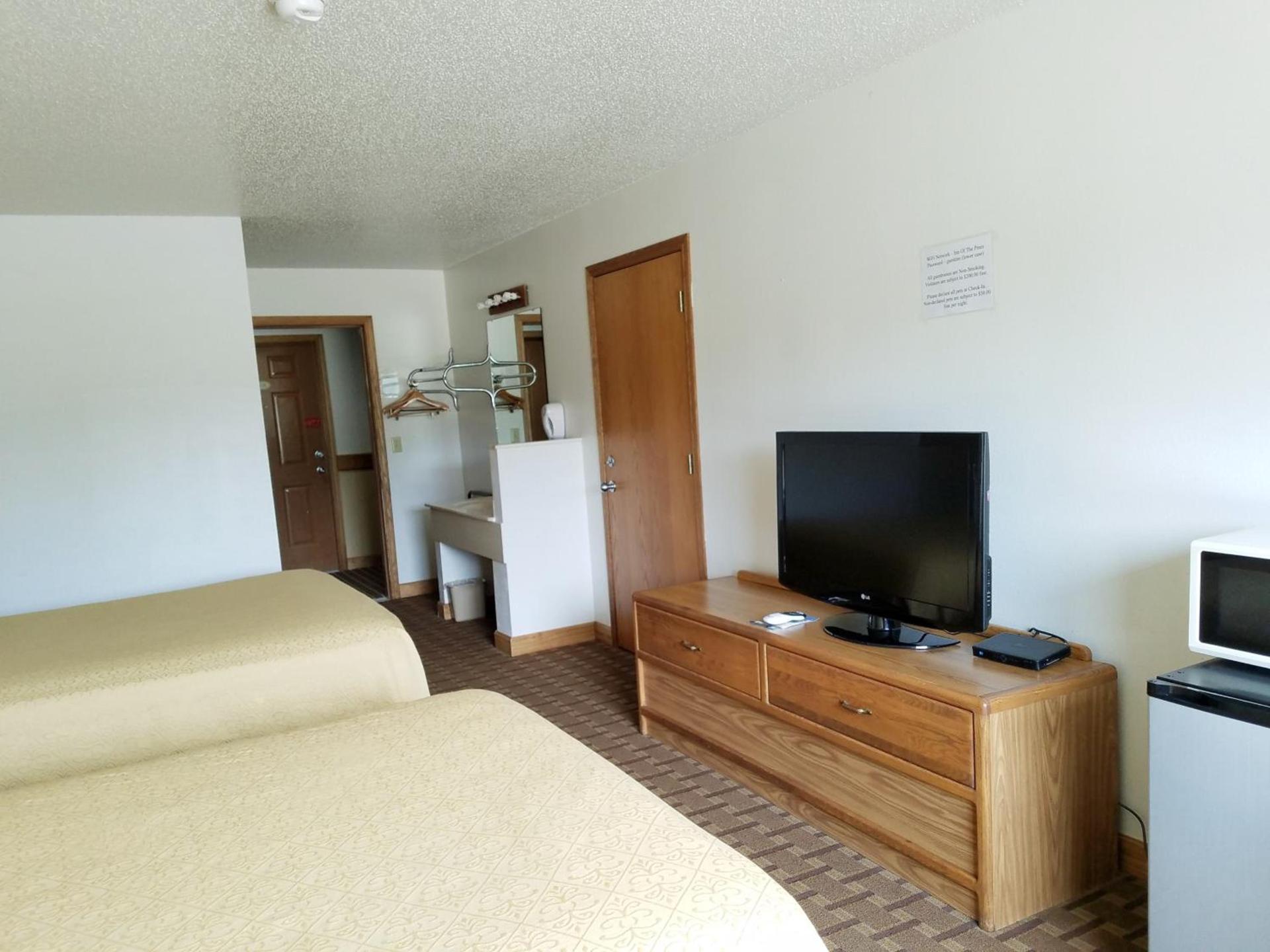 Inn of the Pines photo 17