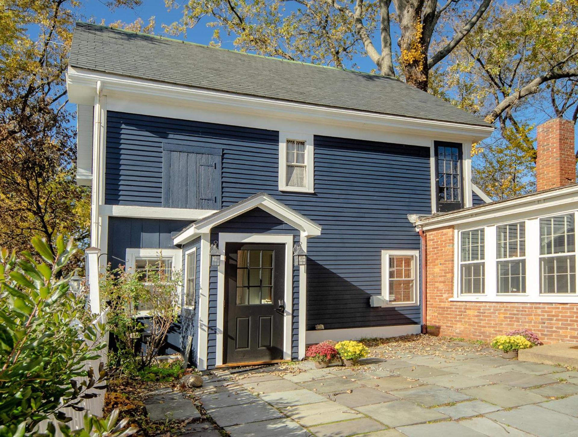 The Water Street Inn photo 12