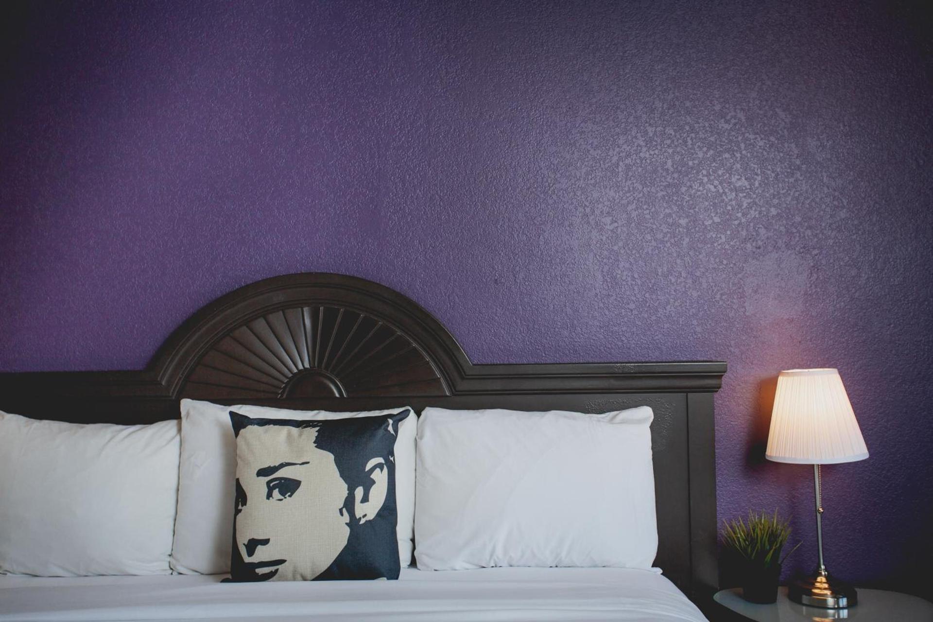 Alura Inn photo 41
