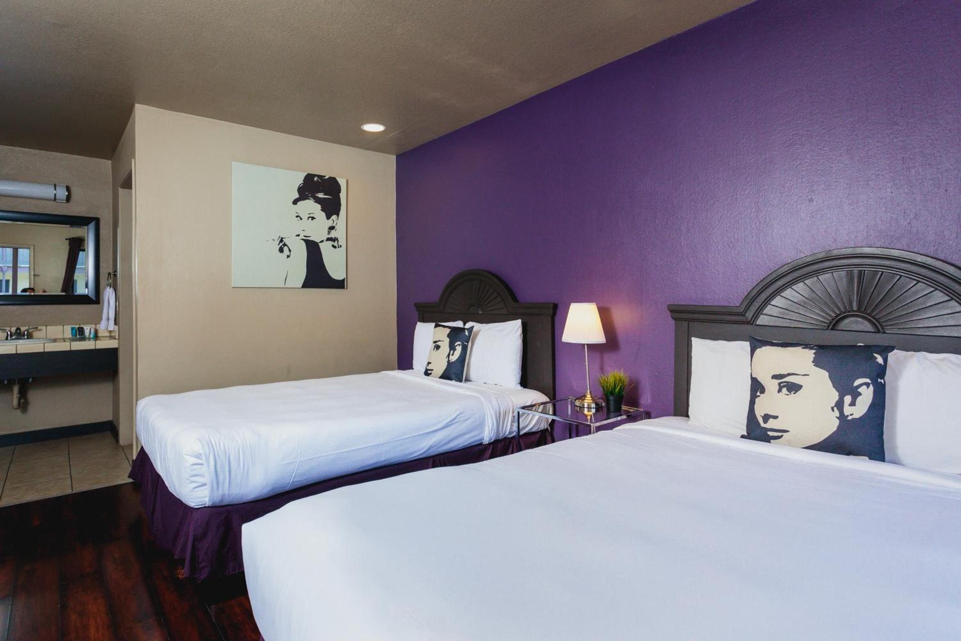 Alura Inn photo 28