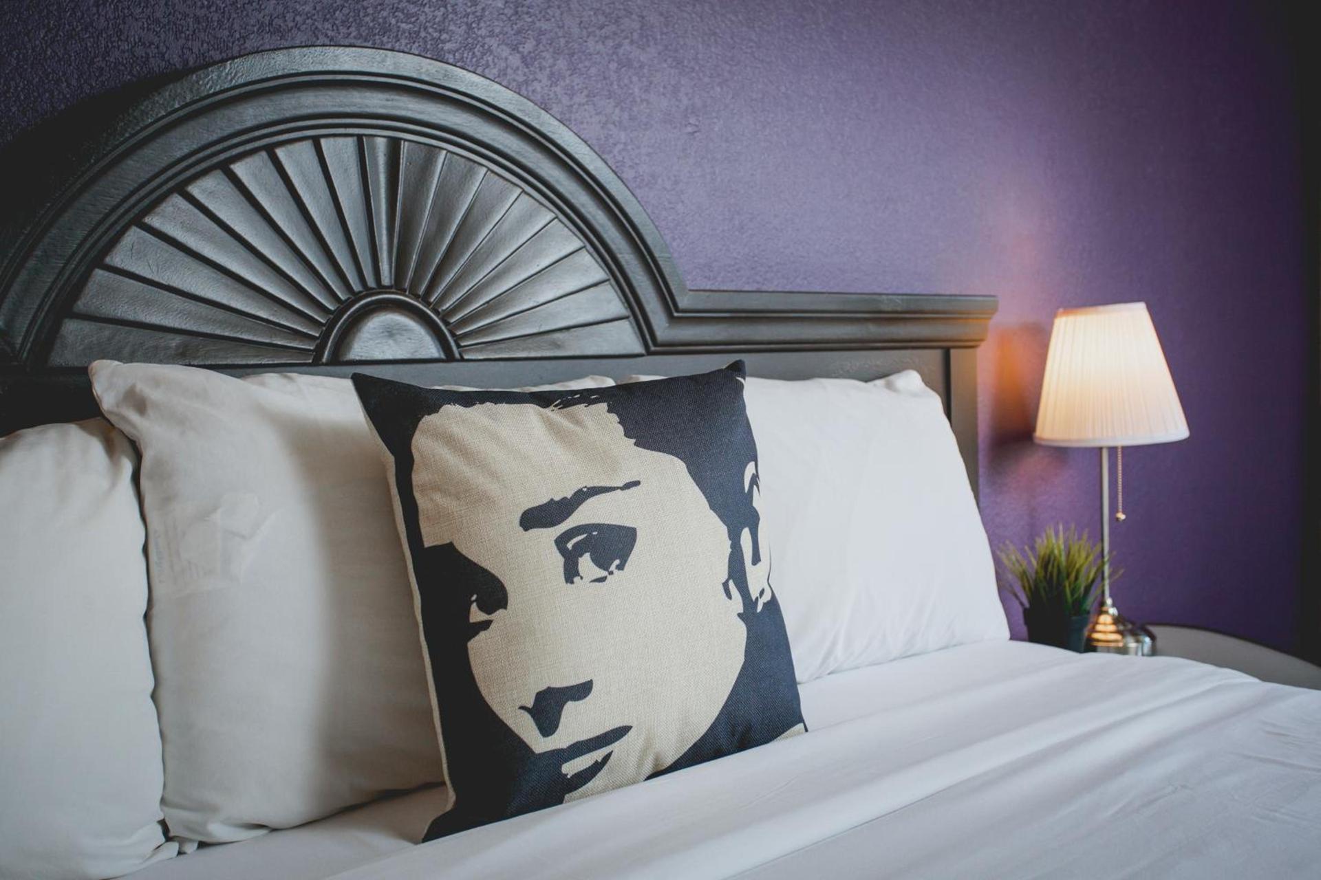 Alura Inn photo 39
