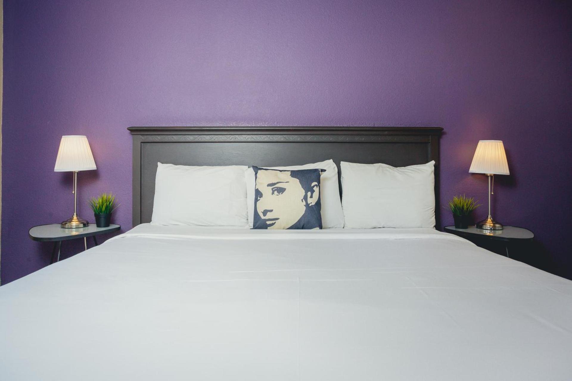 Alura Inn photo 31