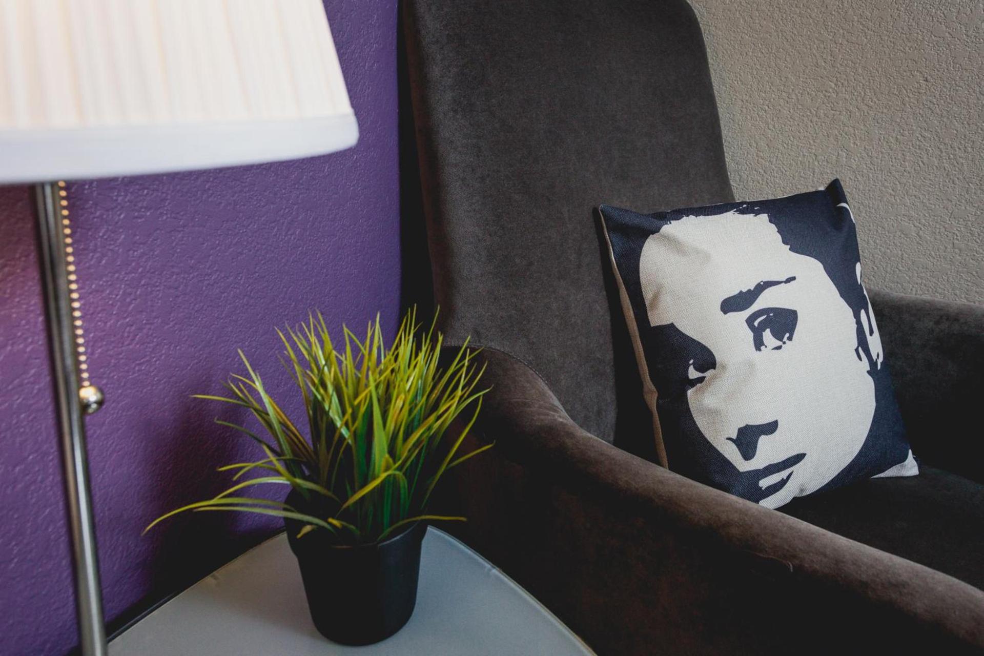 Alura Inn photo 27
