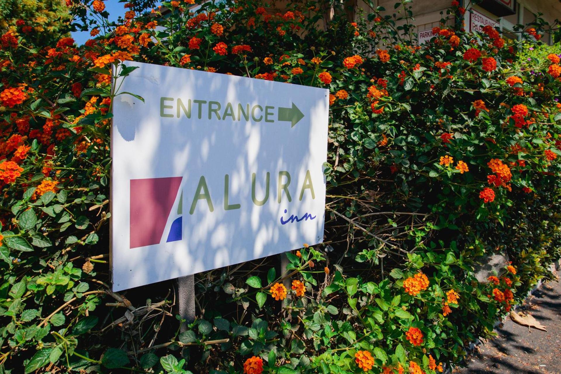 Alura Inn photo 4