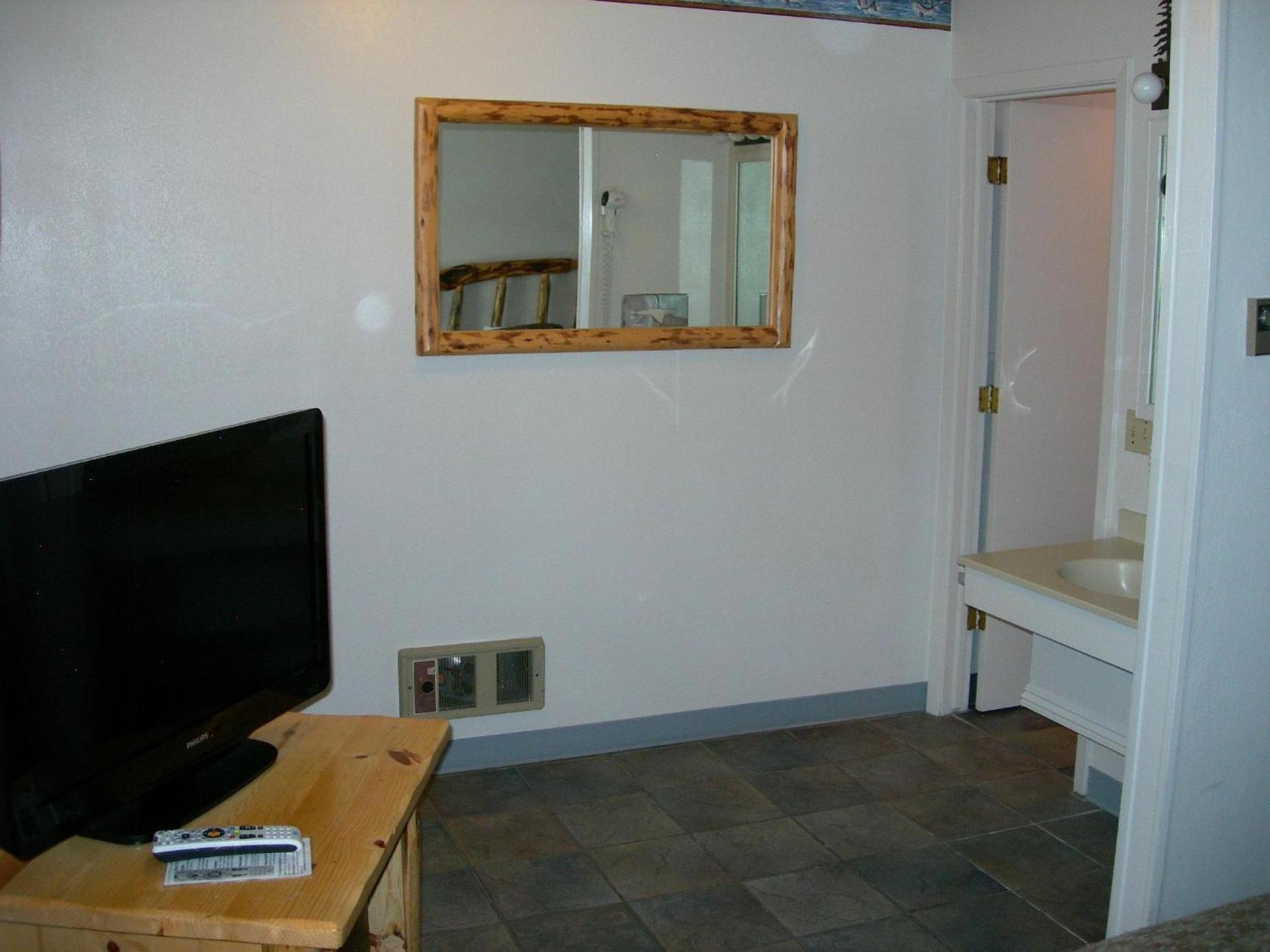 Walker River Lodge photo 27
