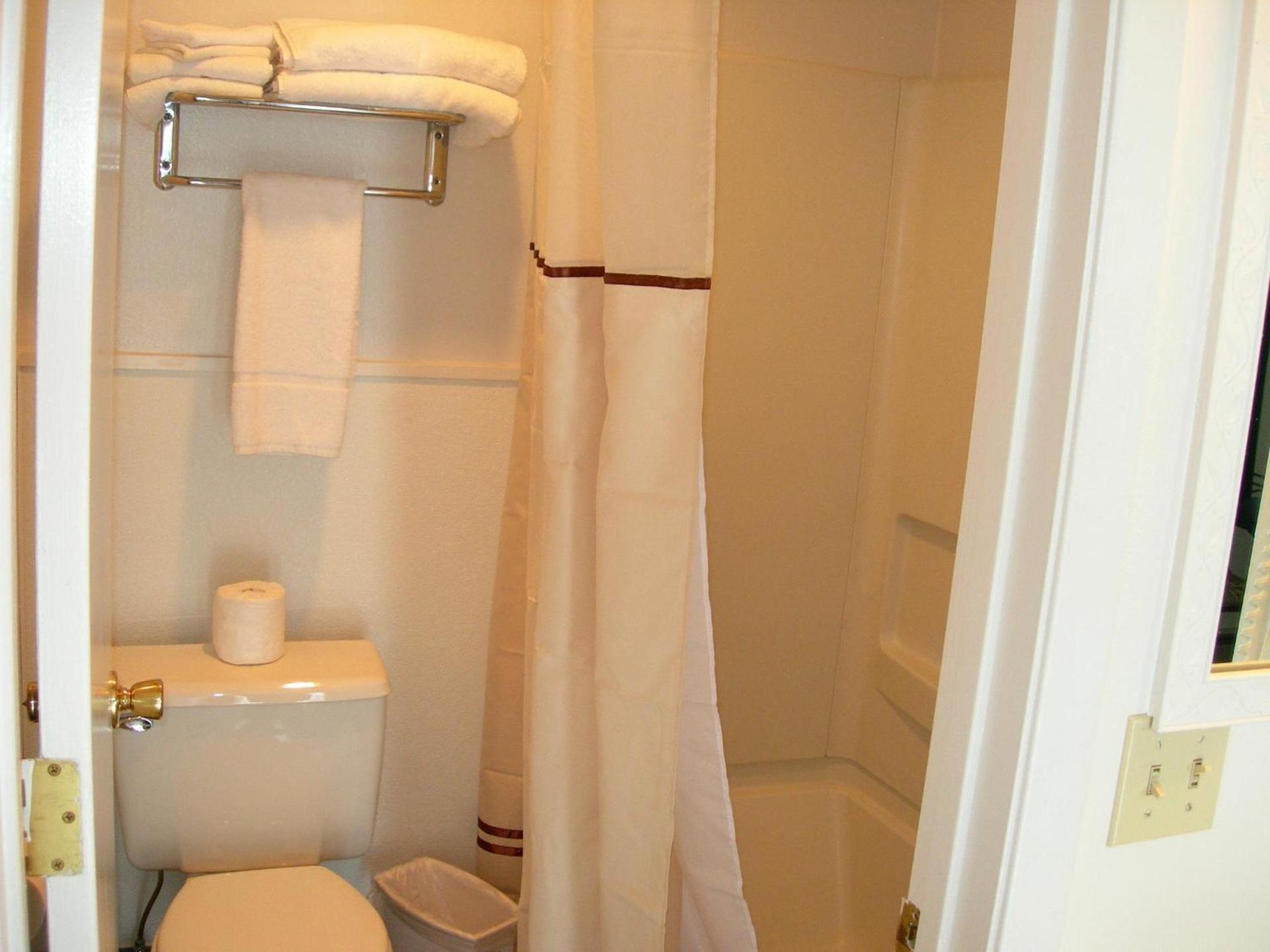 Walker River Lodge photo 28