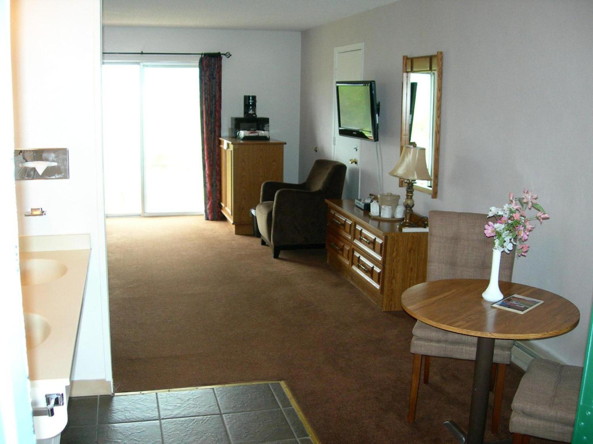 Walker River Lodge photo 29