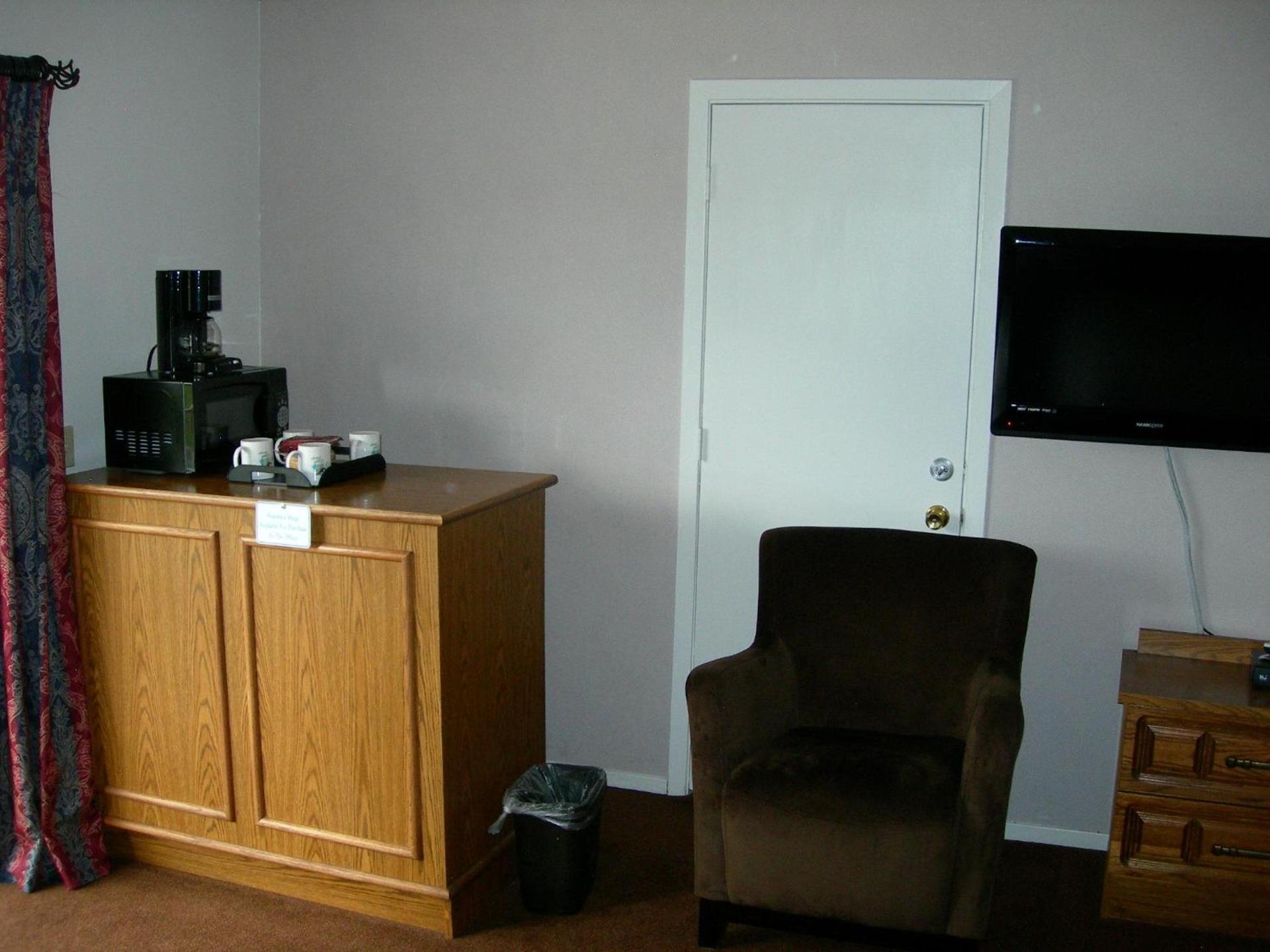 Walker River Lodge photo 30