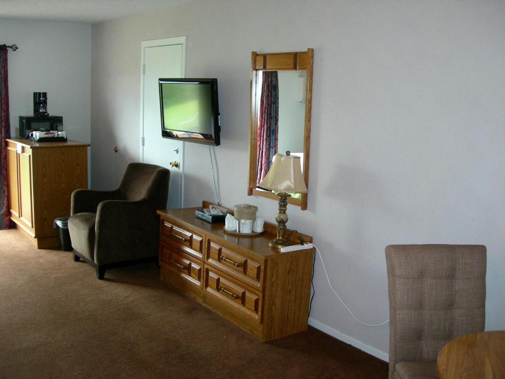 Walker River Lodge photo 31