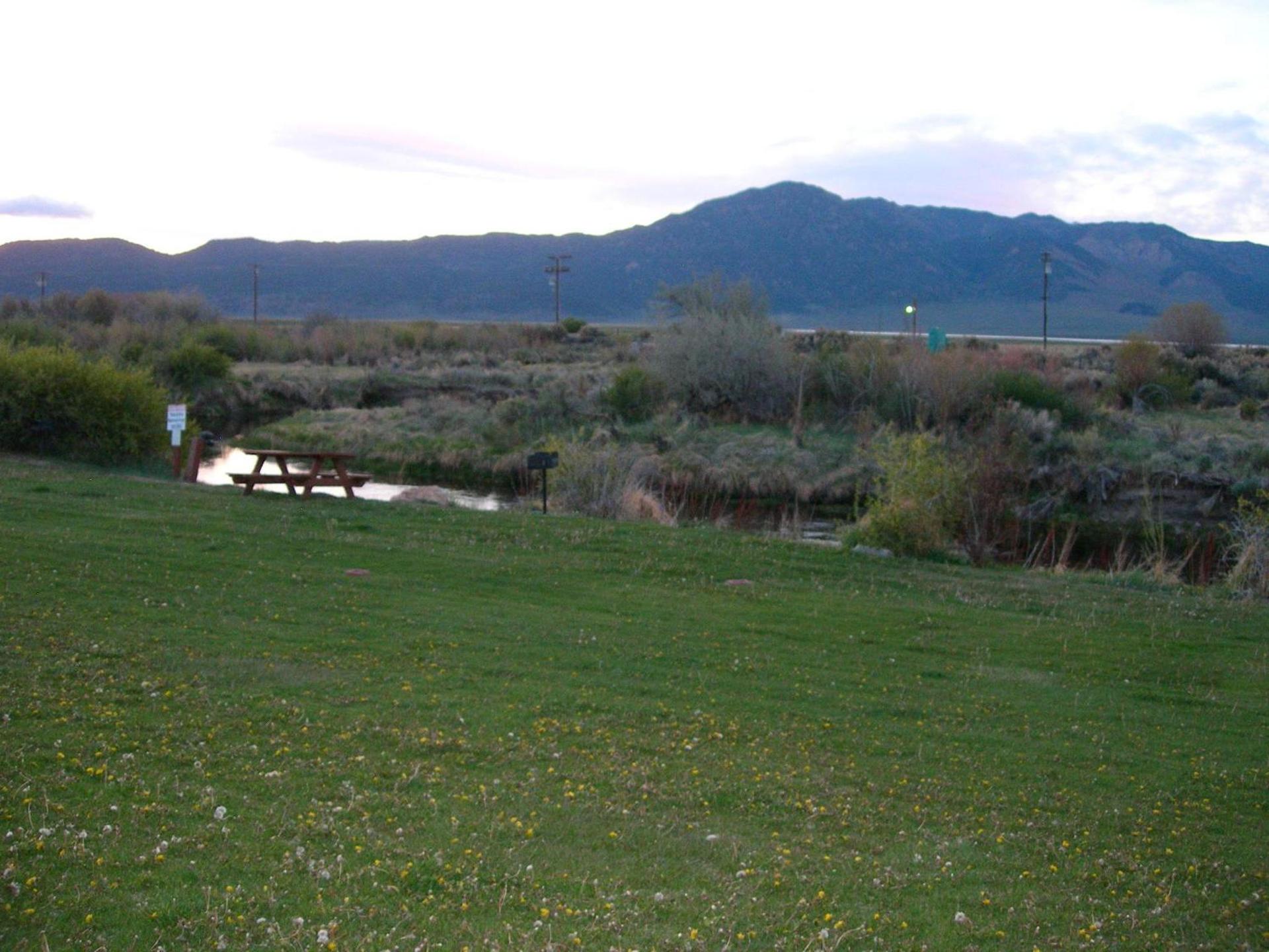 Walker River Lodge photo 34