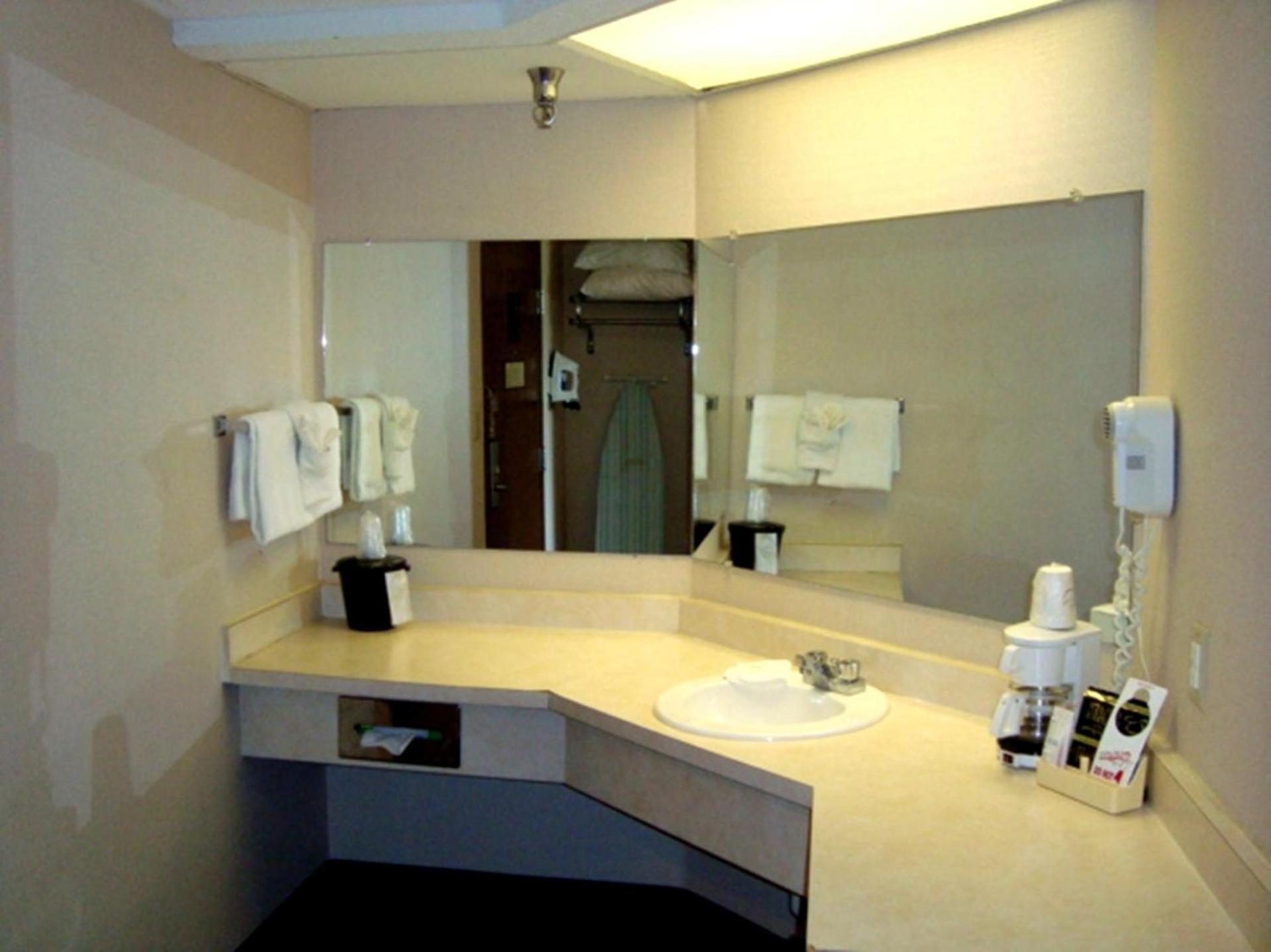 Hotel Pigeon Forge photo 34