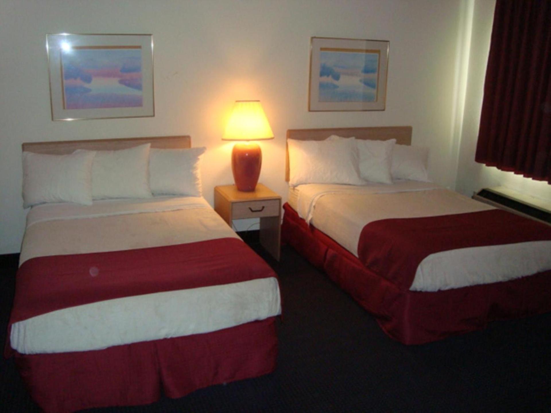 Hotel Pigeon Forge photo 46