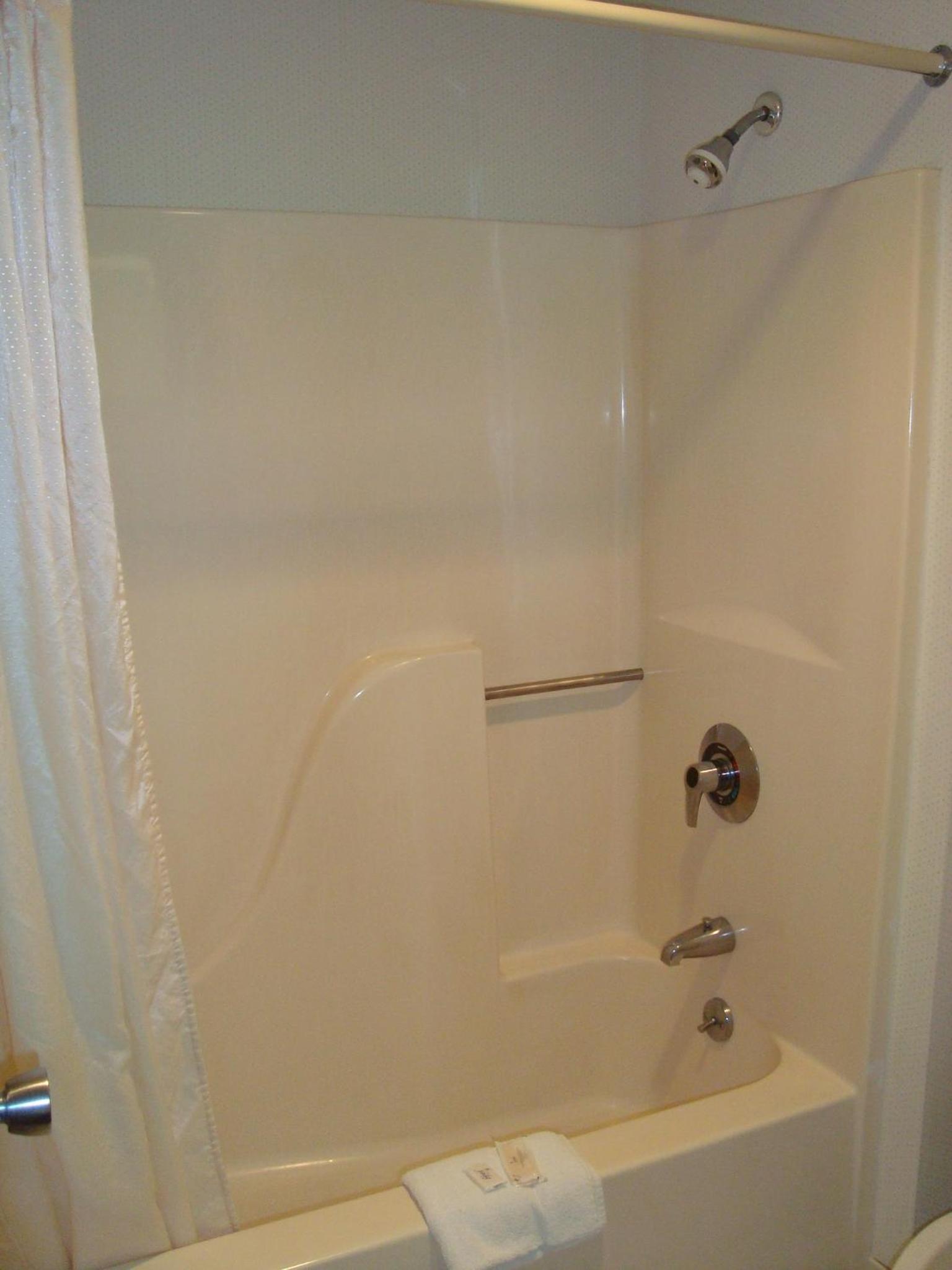 Hotel Pigeon Forge photo 24
