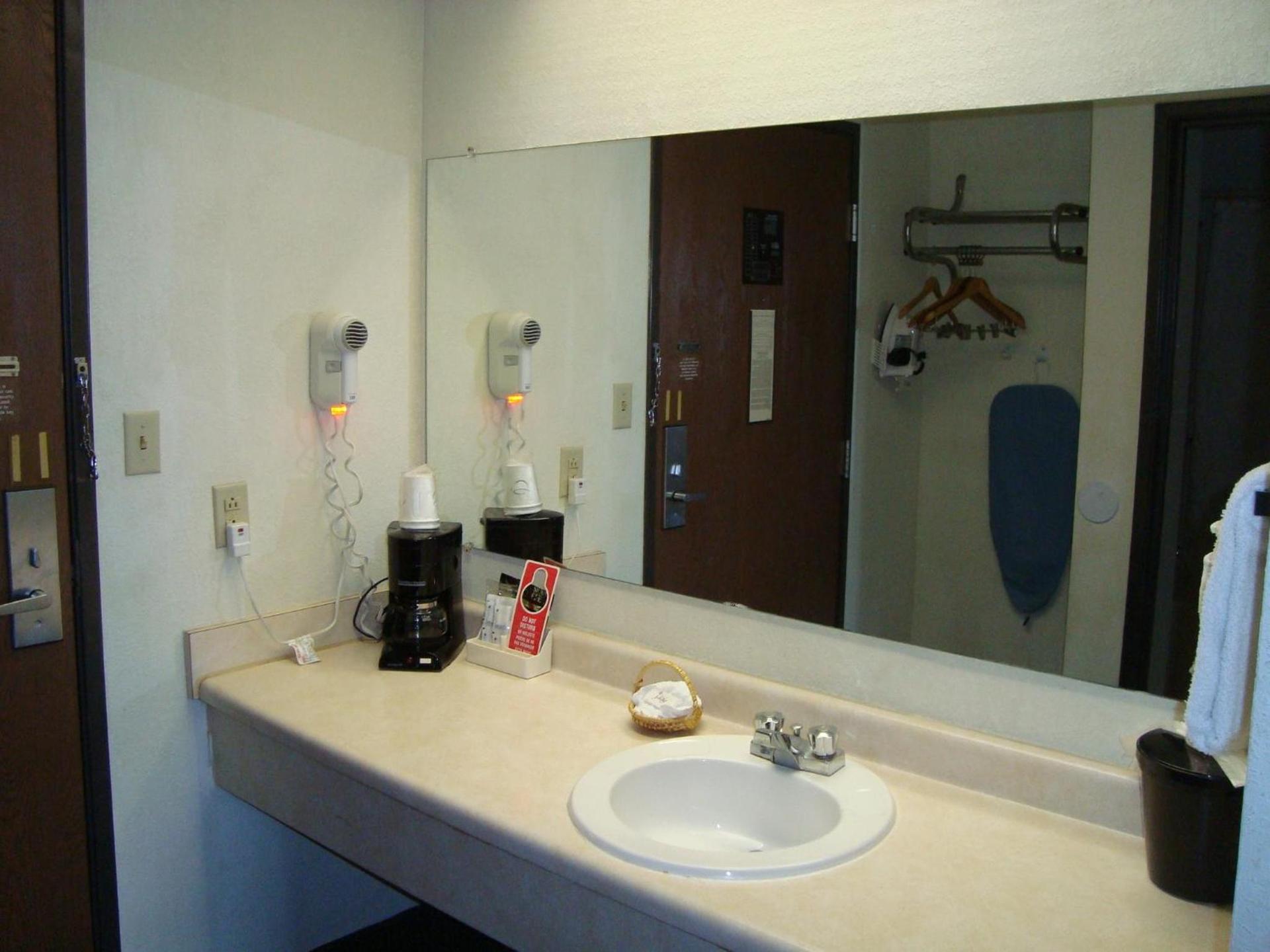 Hotel Pigeon Forge photo 16