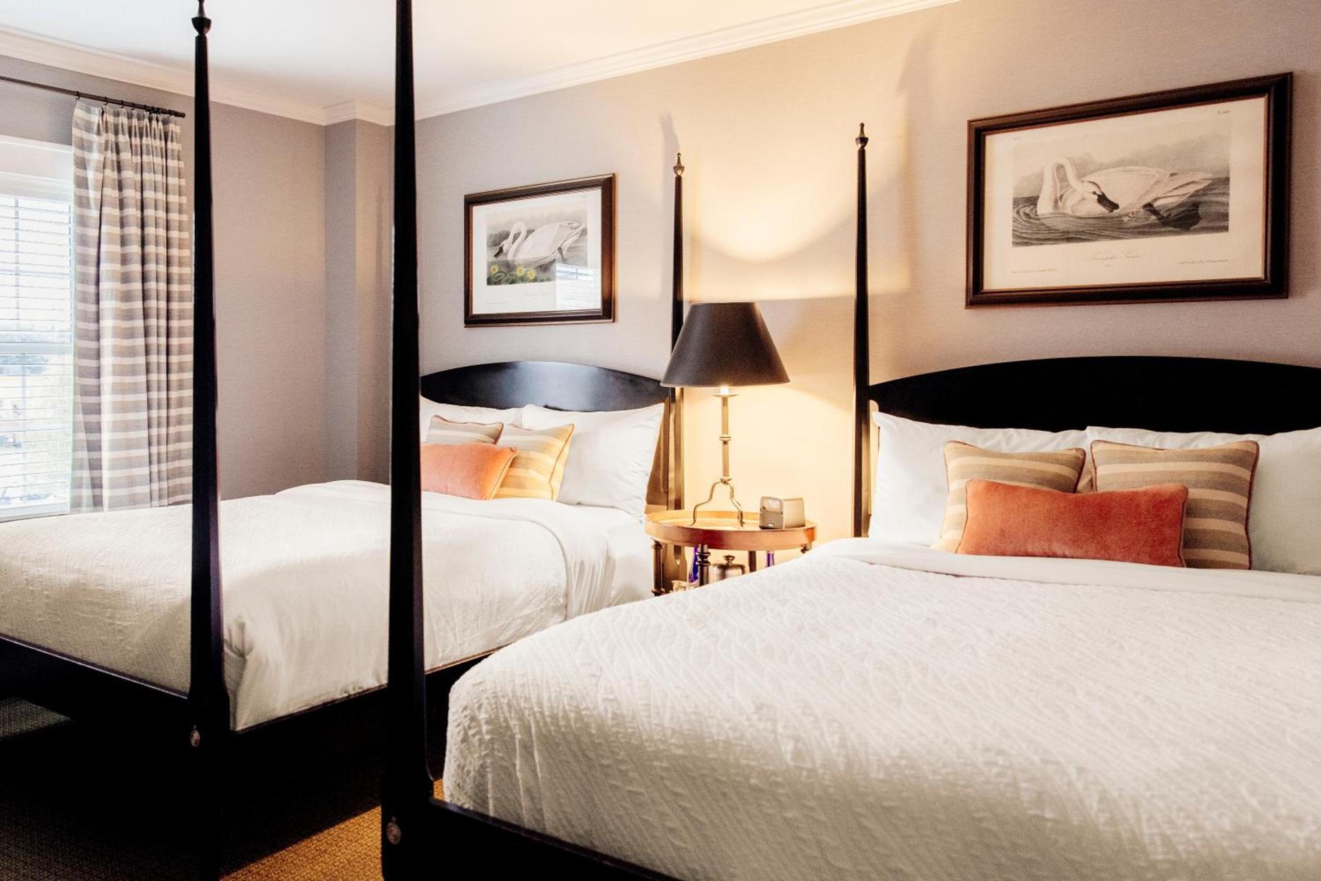 Colgate Inn photo 6