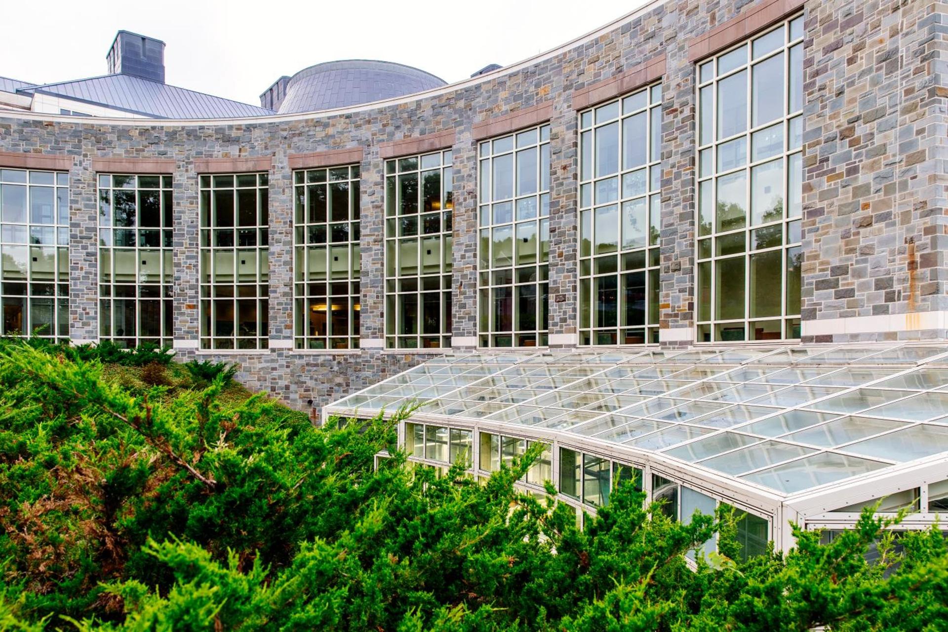 Colgate Inn photo 11