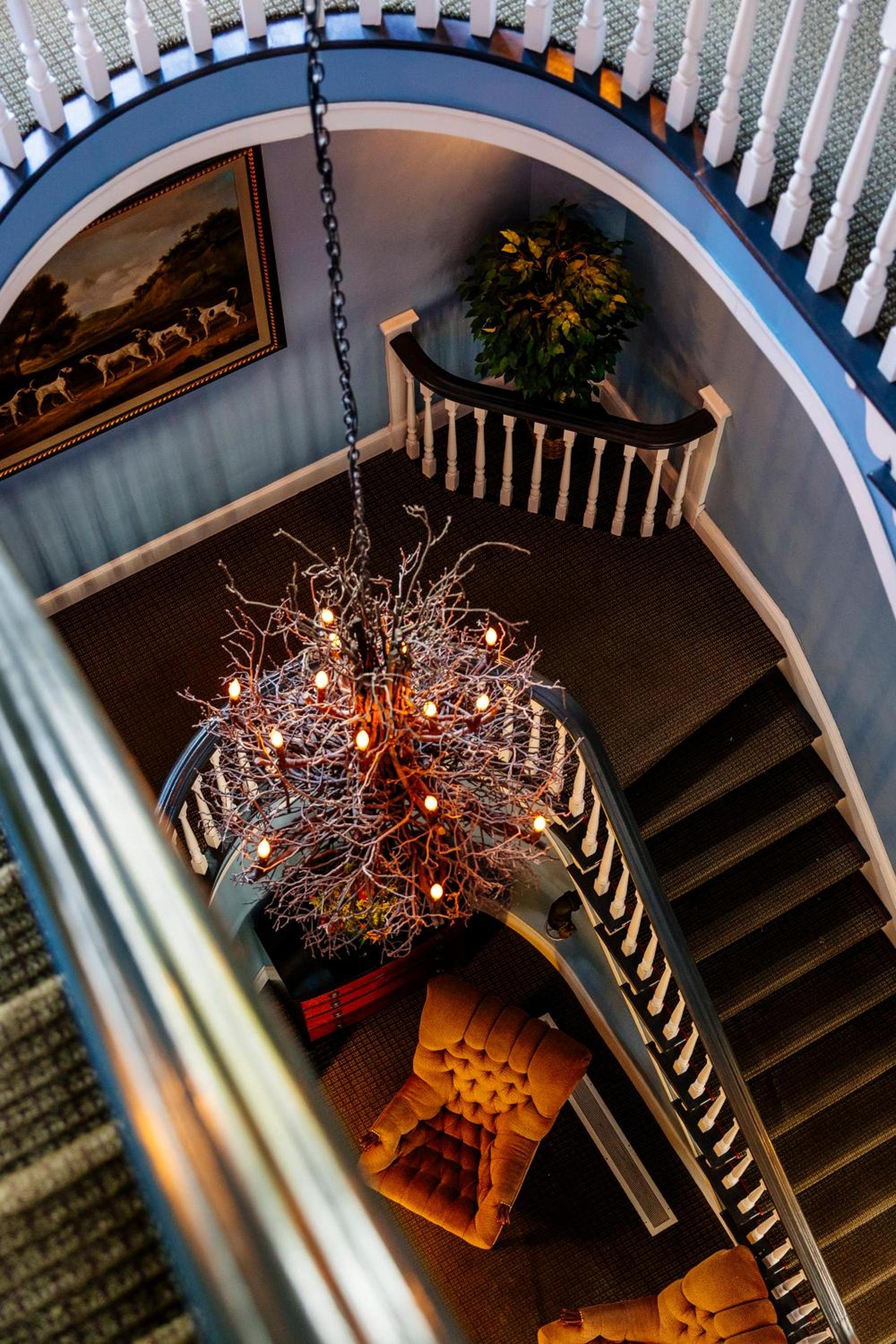 Colgate Inn photo 14