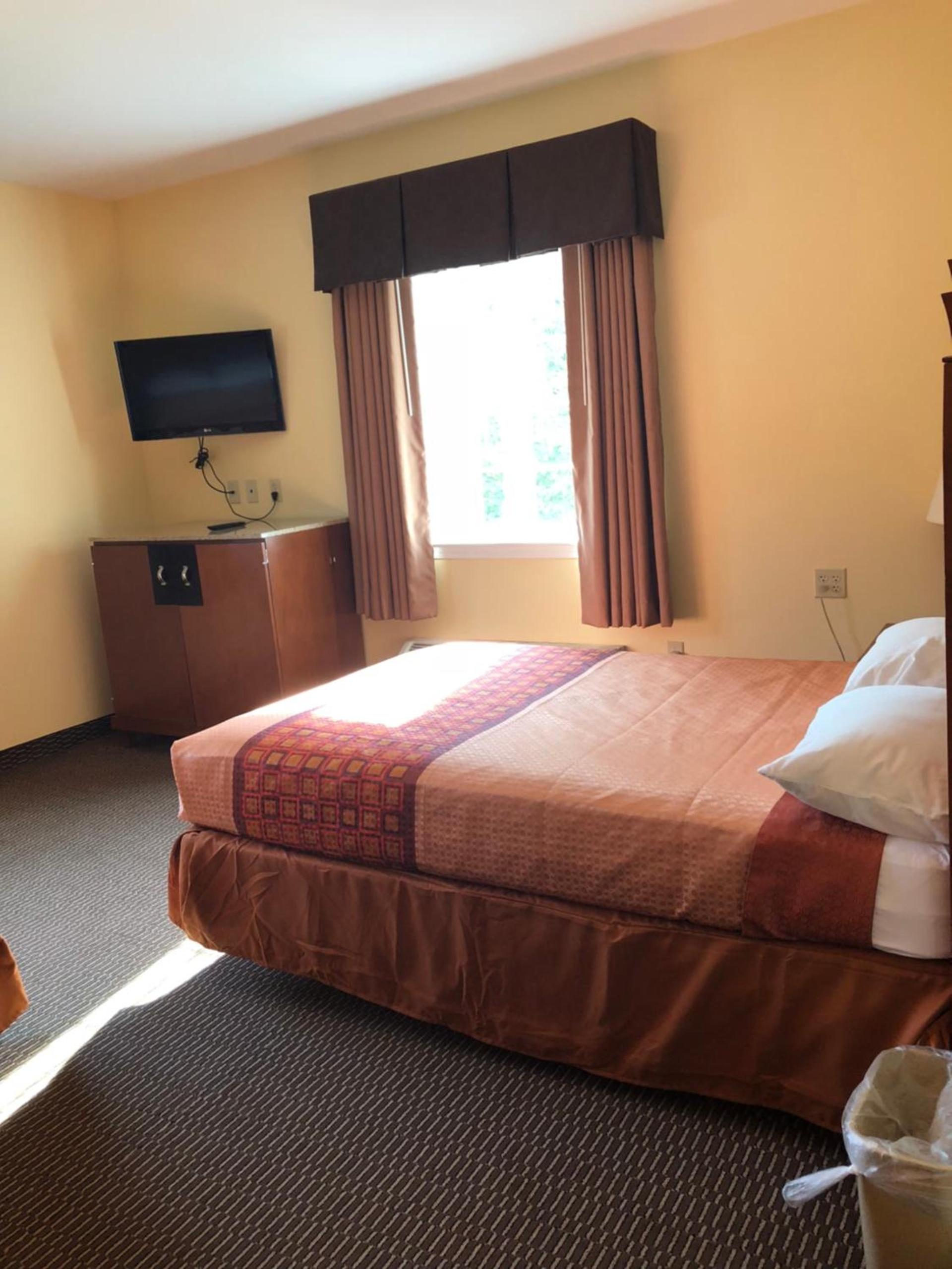 Budget Inn Williamsport photo 12