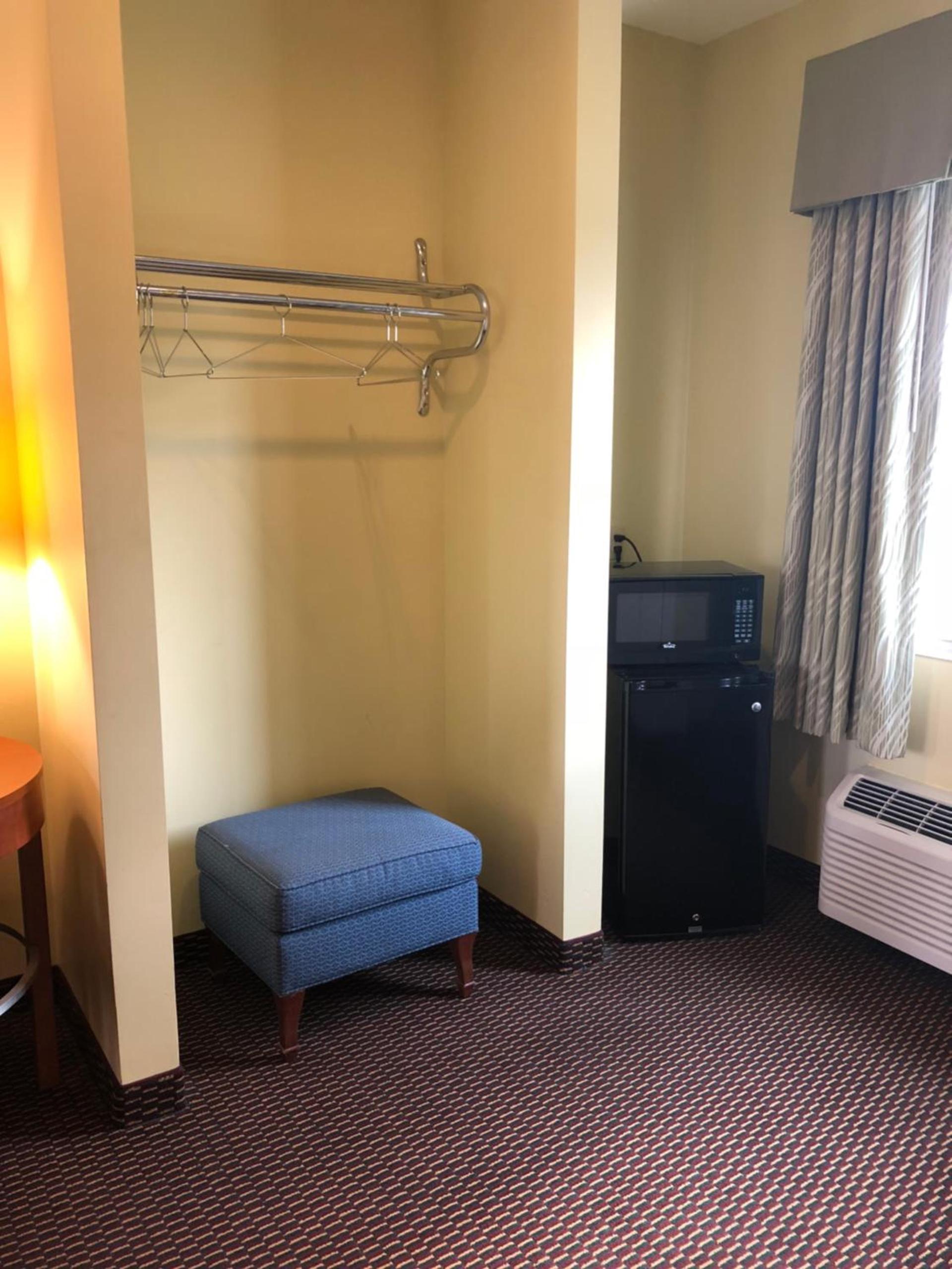 Budget Inn Williamsport photo 26