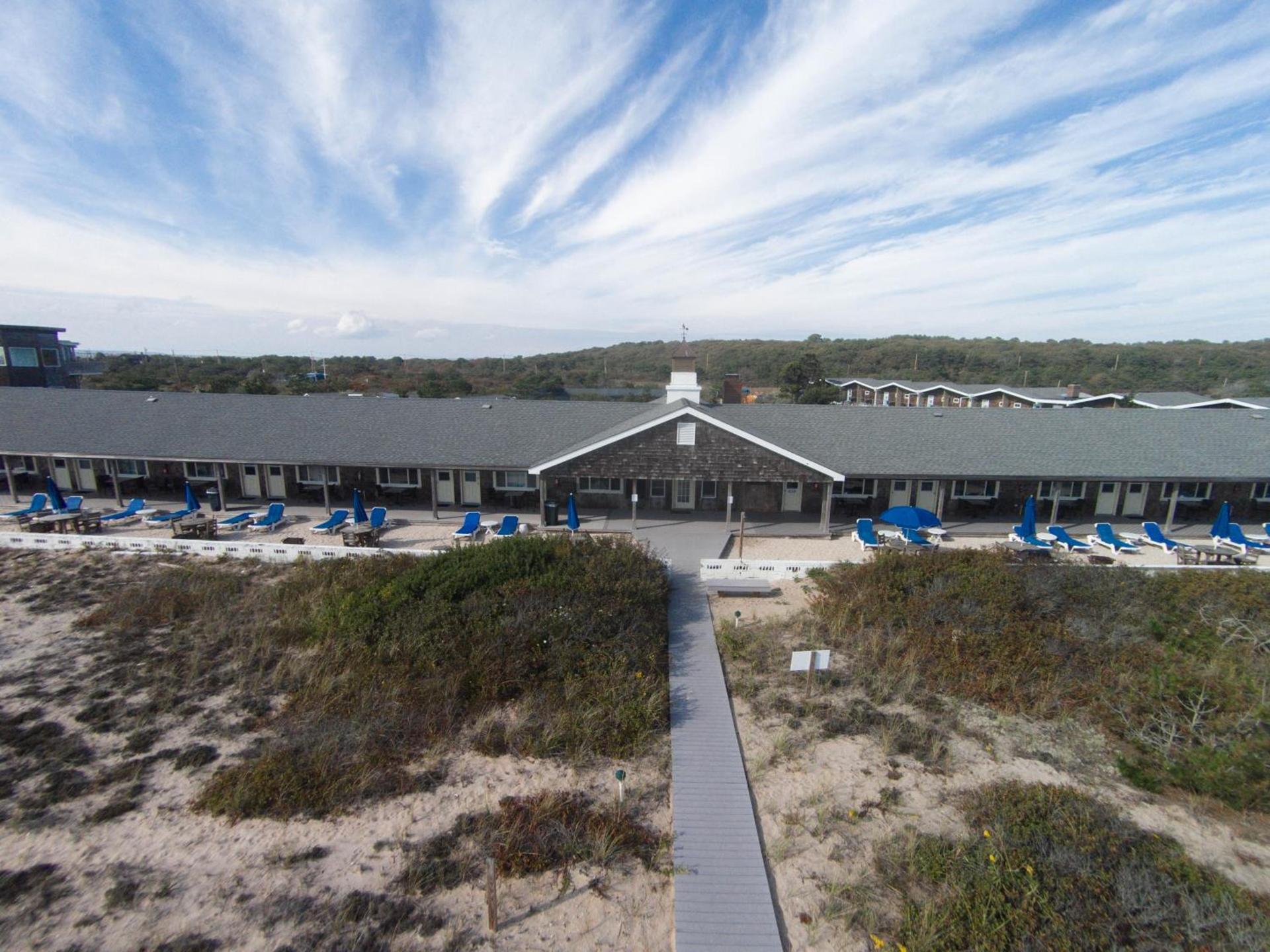 Driftwood Resort on the Ocean photo 19