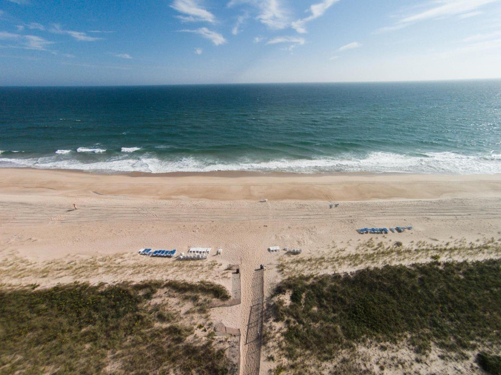 Driftwood Resort on the Ocean photo 21