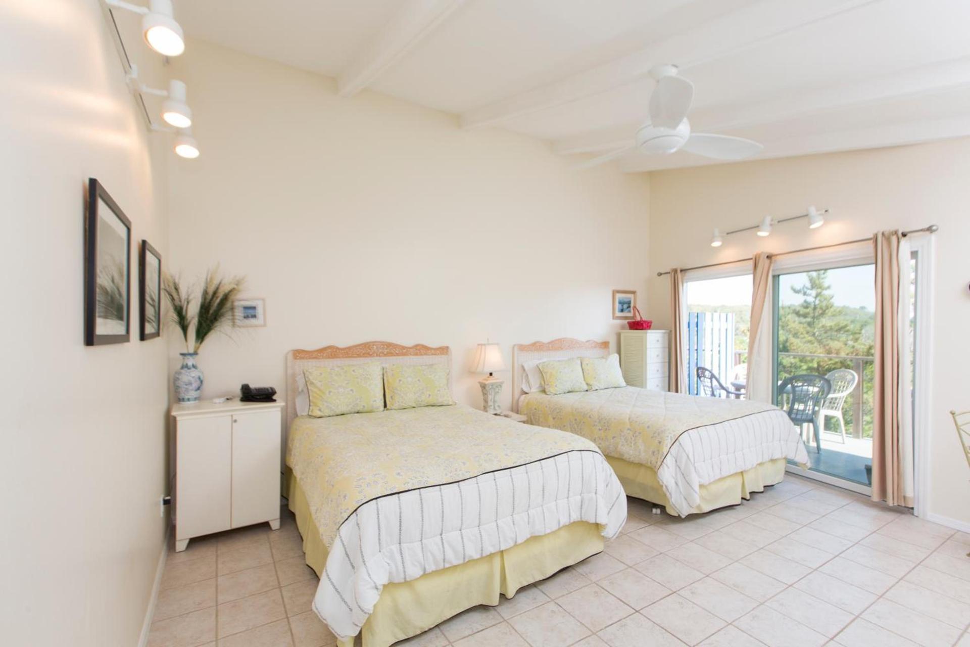 Driftwood Resort on the Ocean photo 16