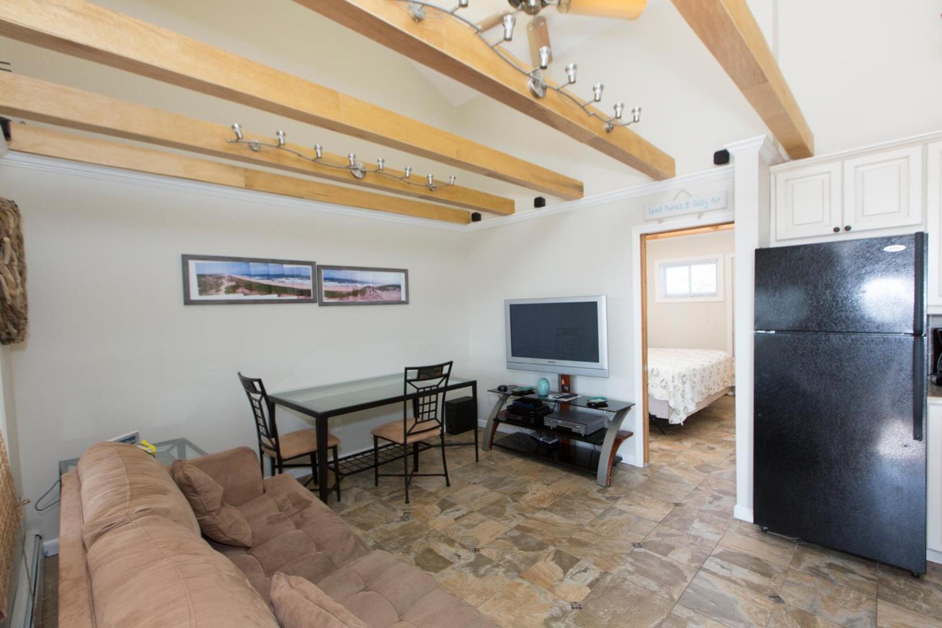 Driftwood Resort on the Ocean photo 23