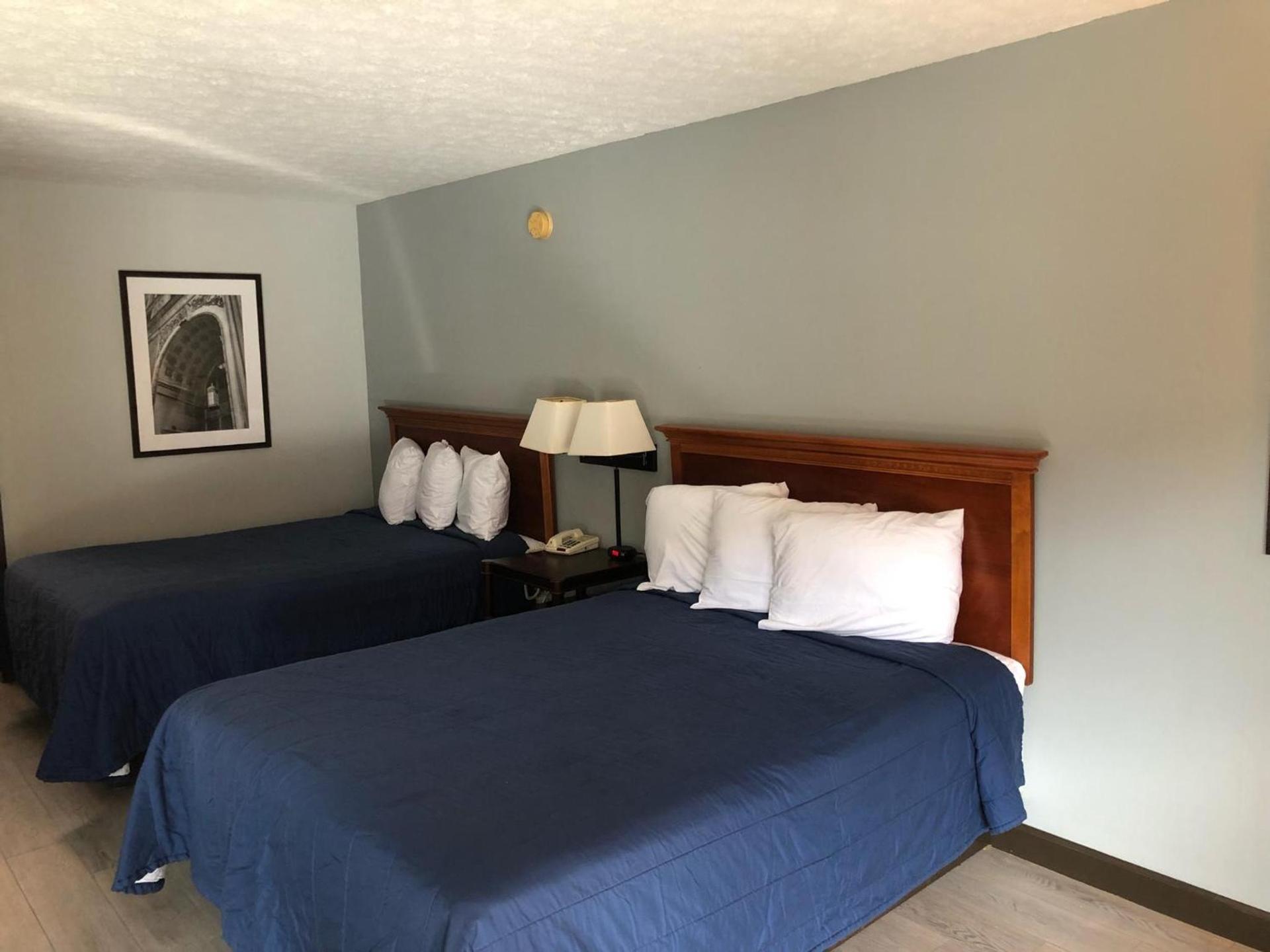 Springfield Inn TN photo 12