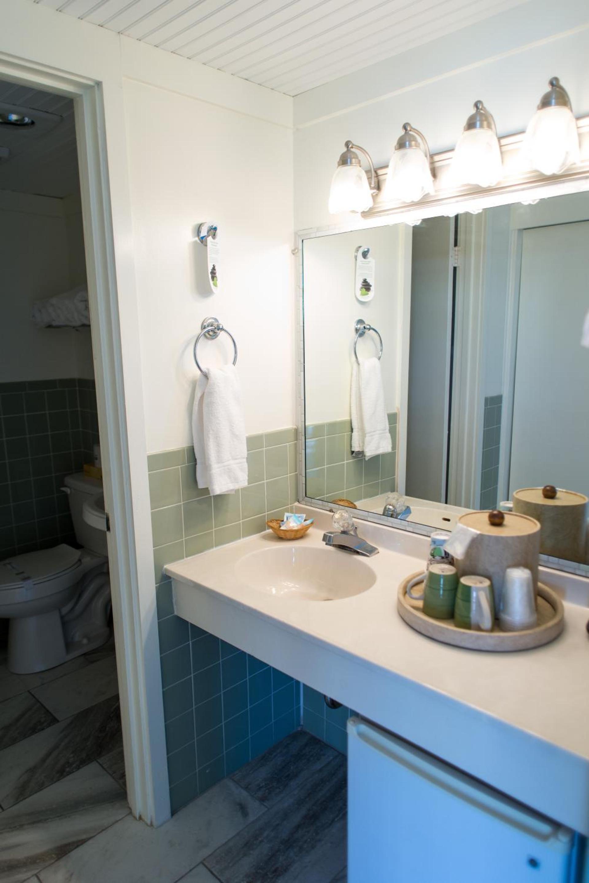 Waterside Inn photo 12