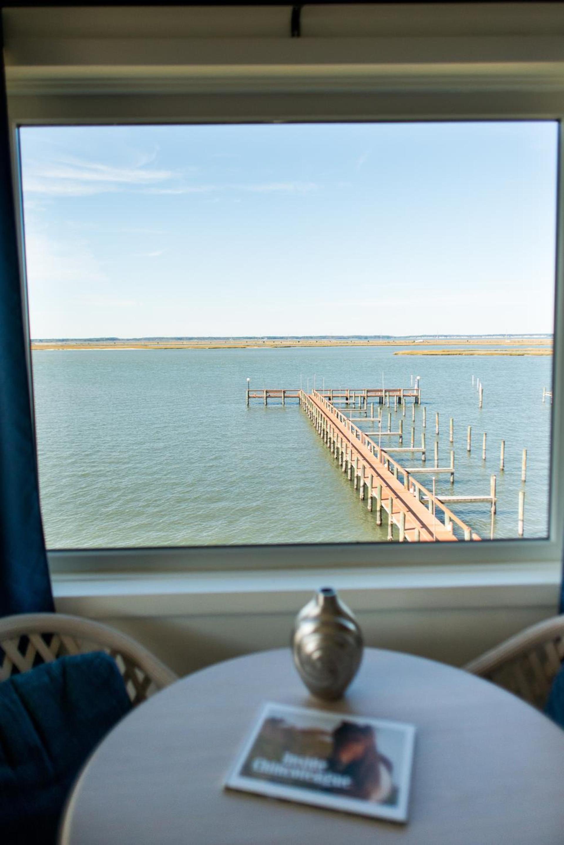 Waterside Inn photo 3