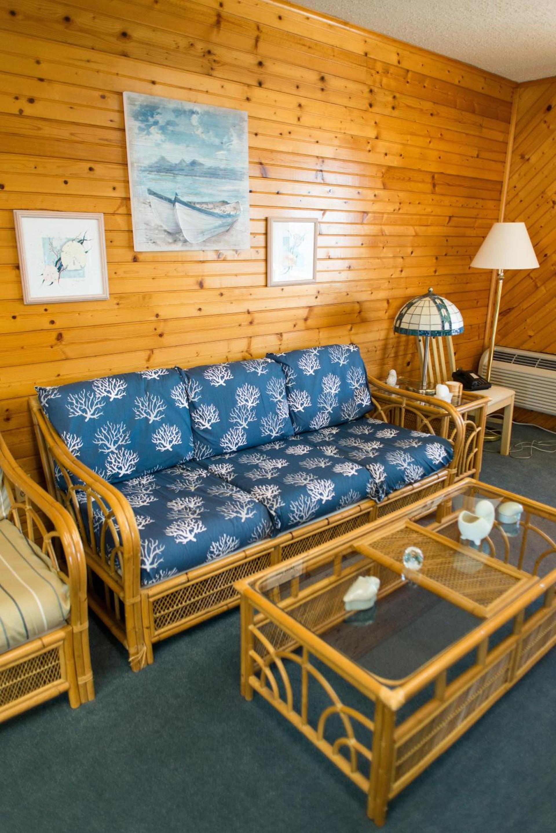 Waterside Inn photo 15