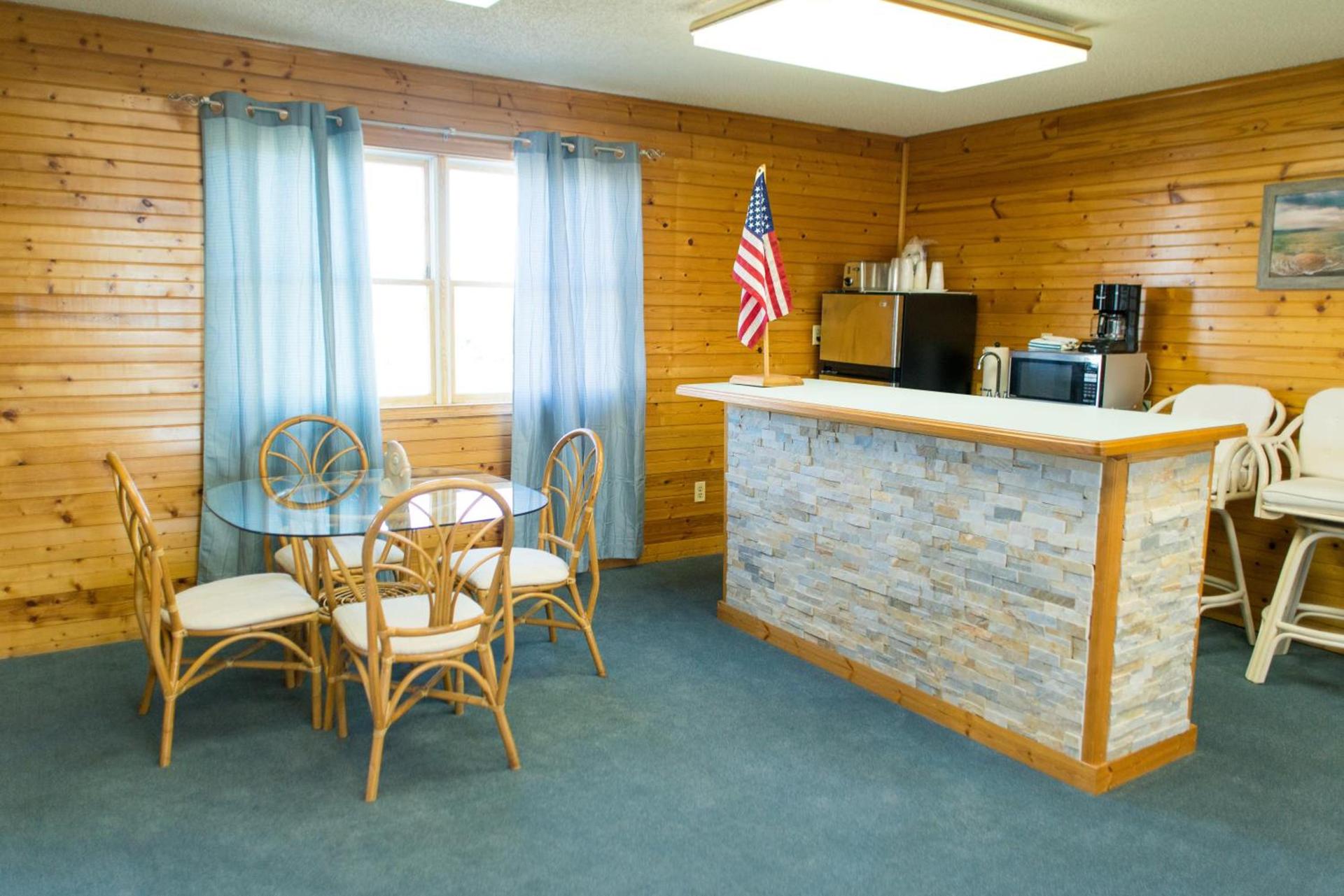 Waterside Inn photo 16