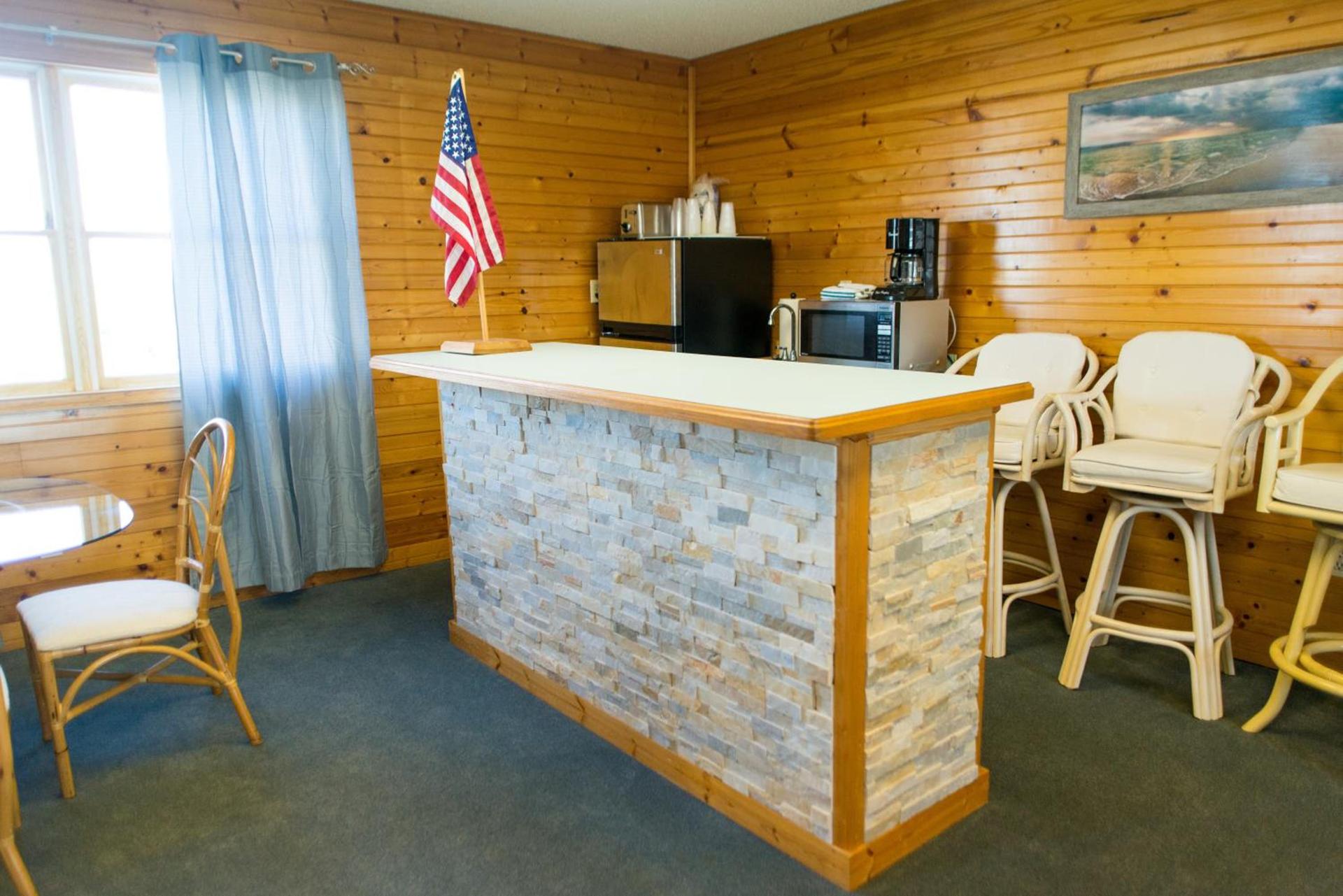 Waterside Inn photo 17