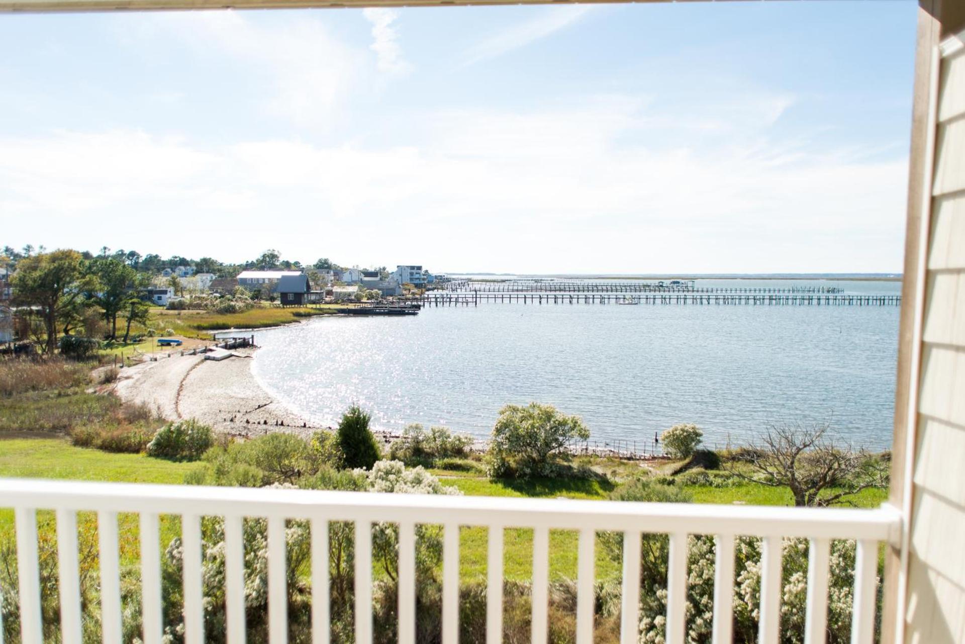 Waterside Inn photo 11