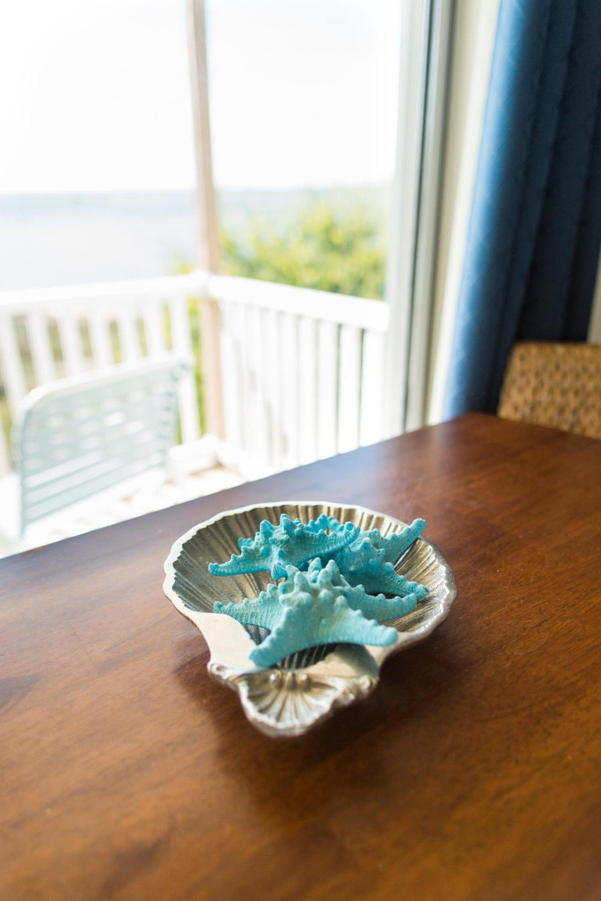 Waterside Inn photo 18