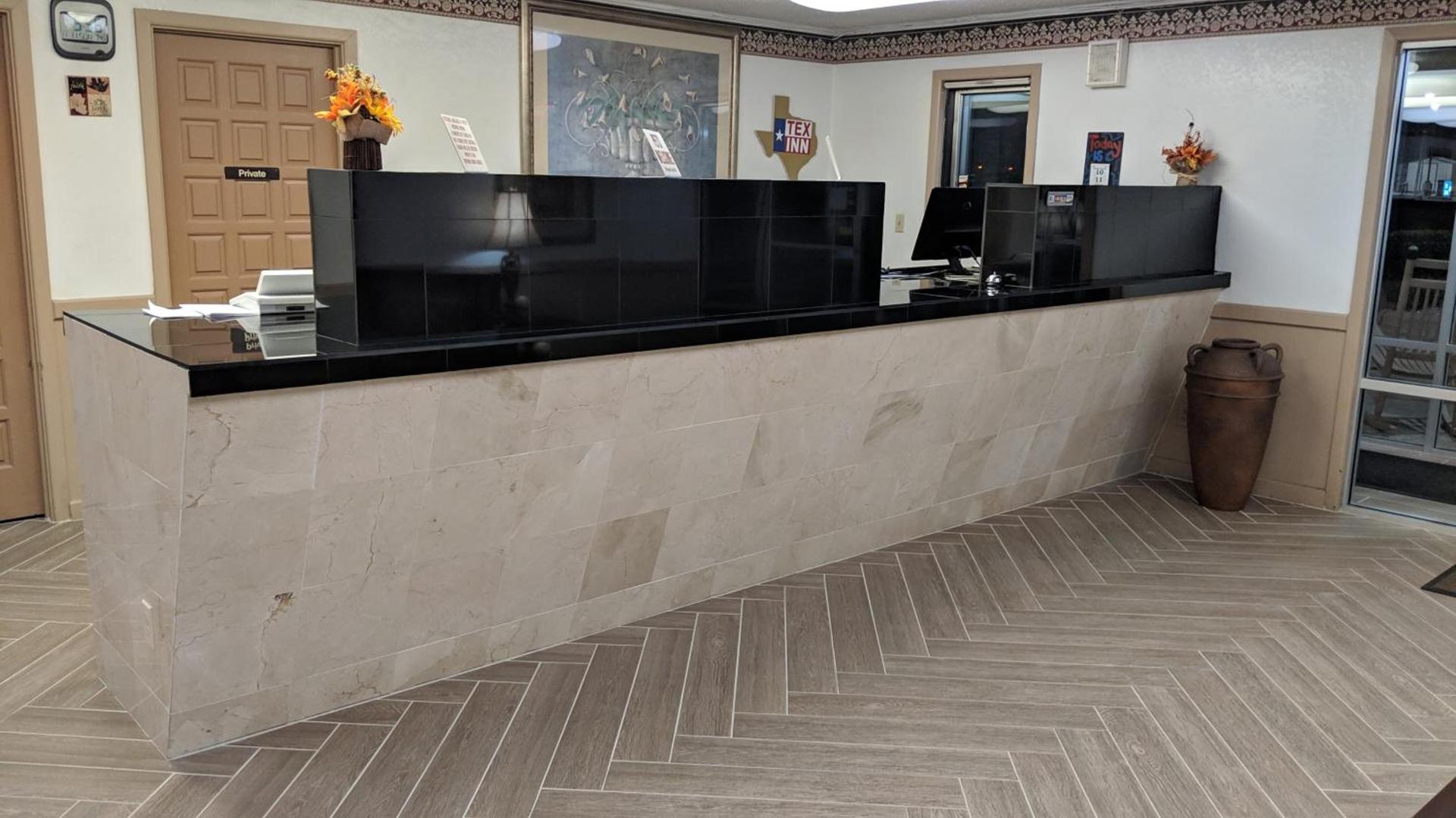 Motel 6 New Boston, TX photo 5