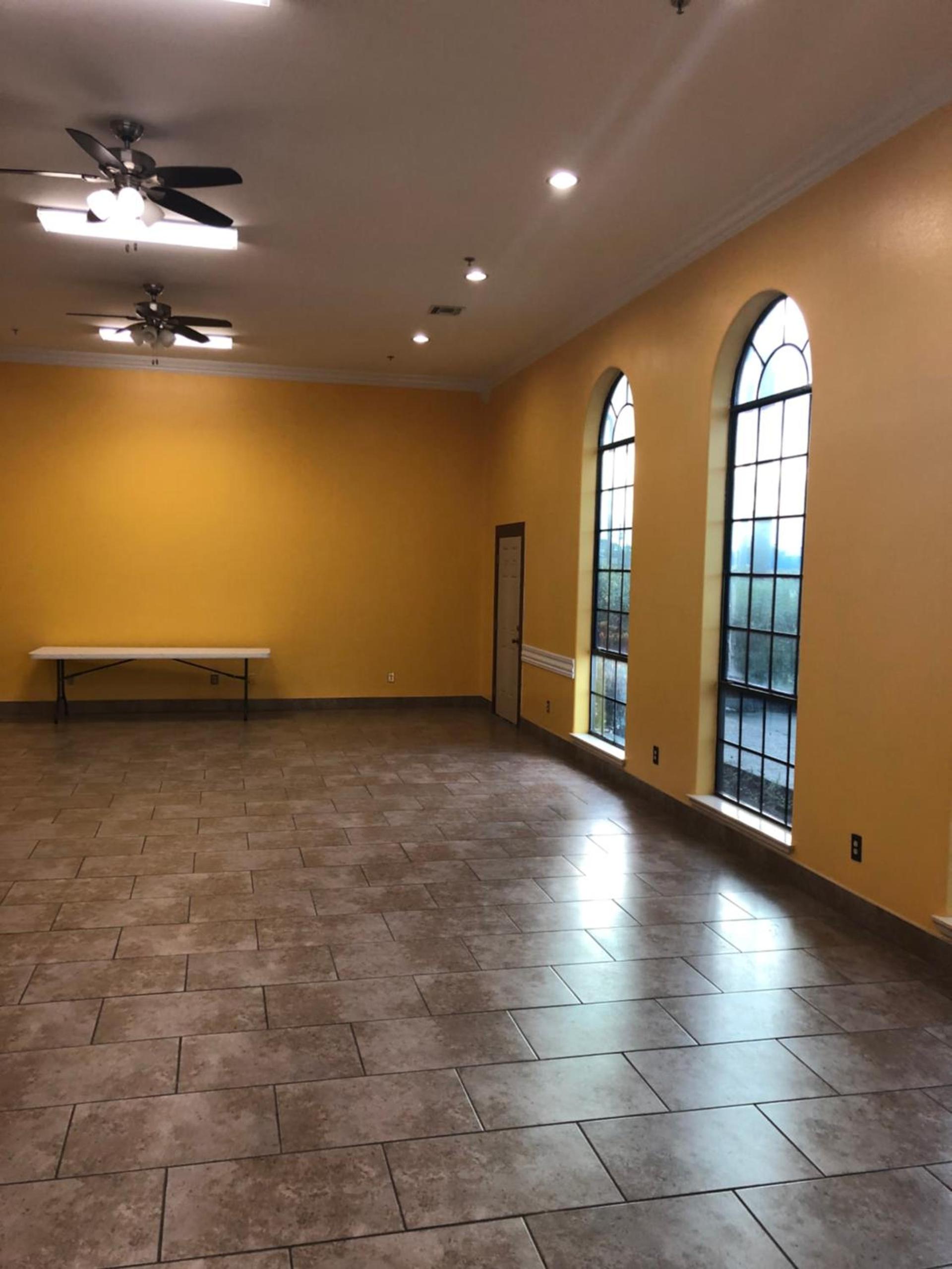 Los Fresnos Inn and Suites photo 83