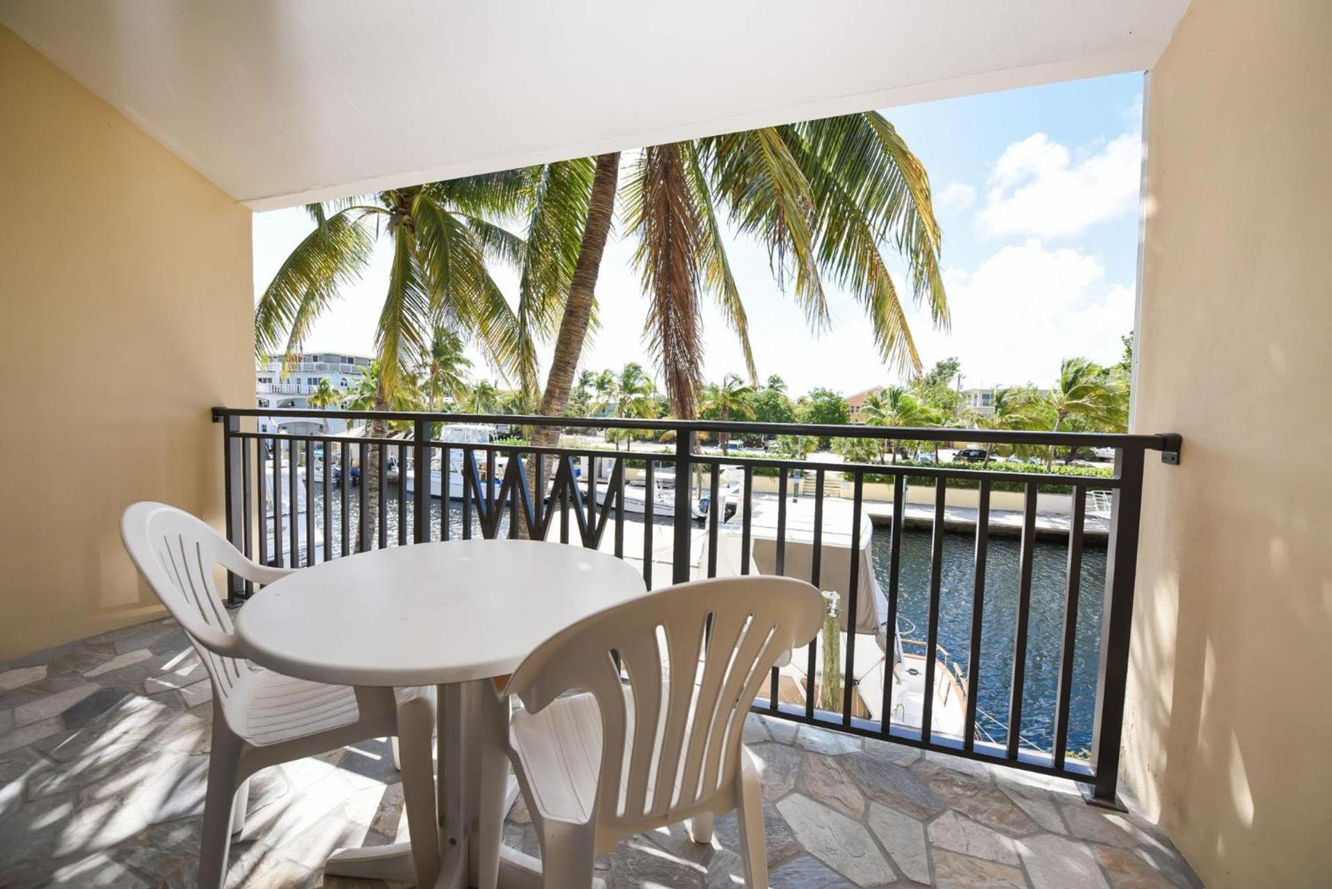 Waterside Suites and Marina photo 16
