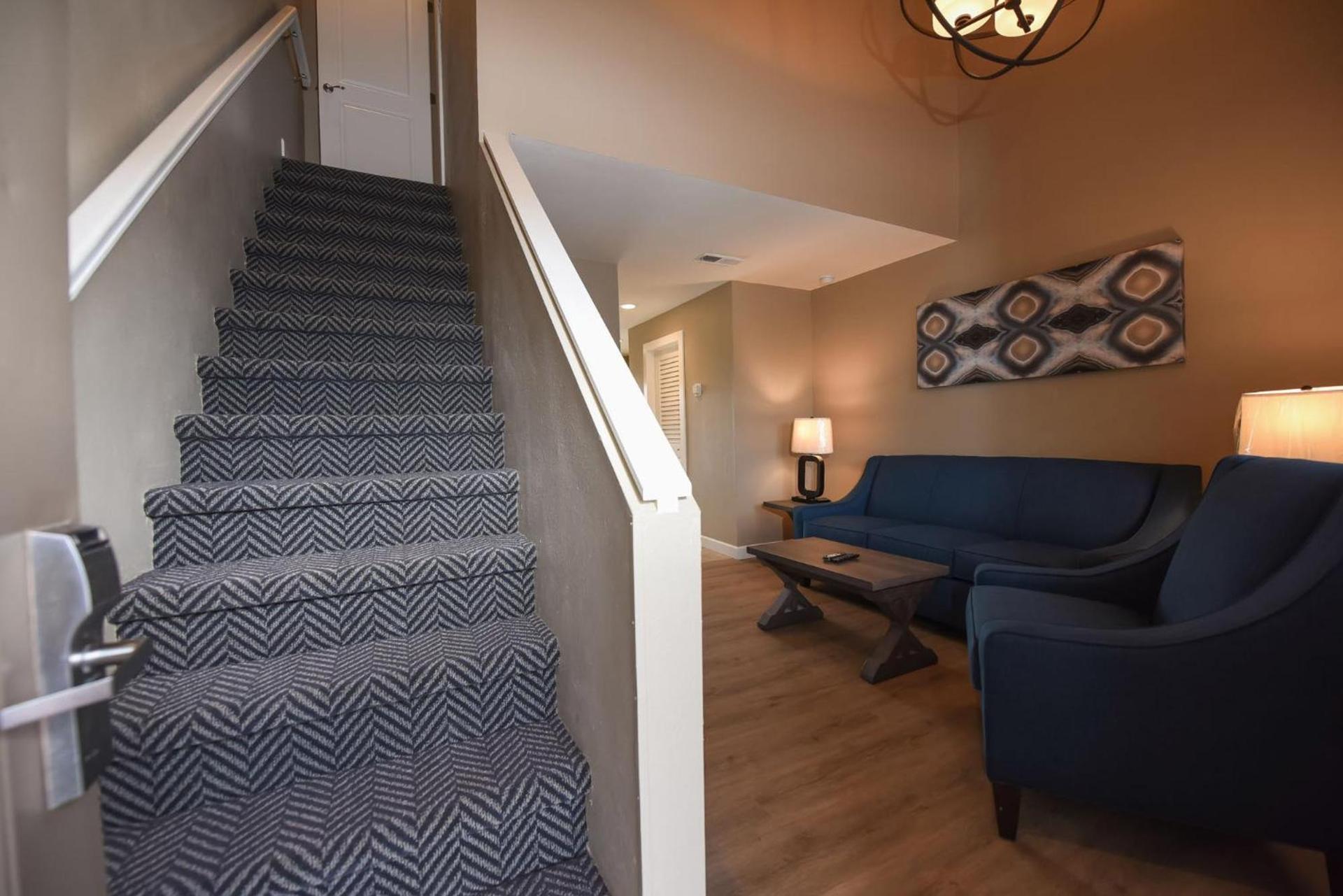 Waterside Suites and Marina photo 36