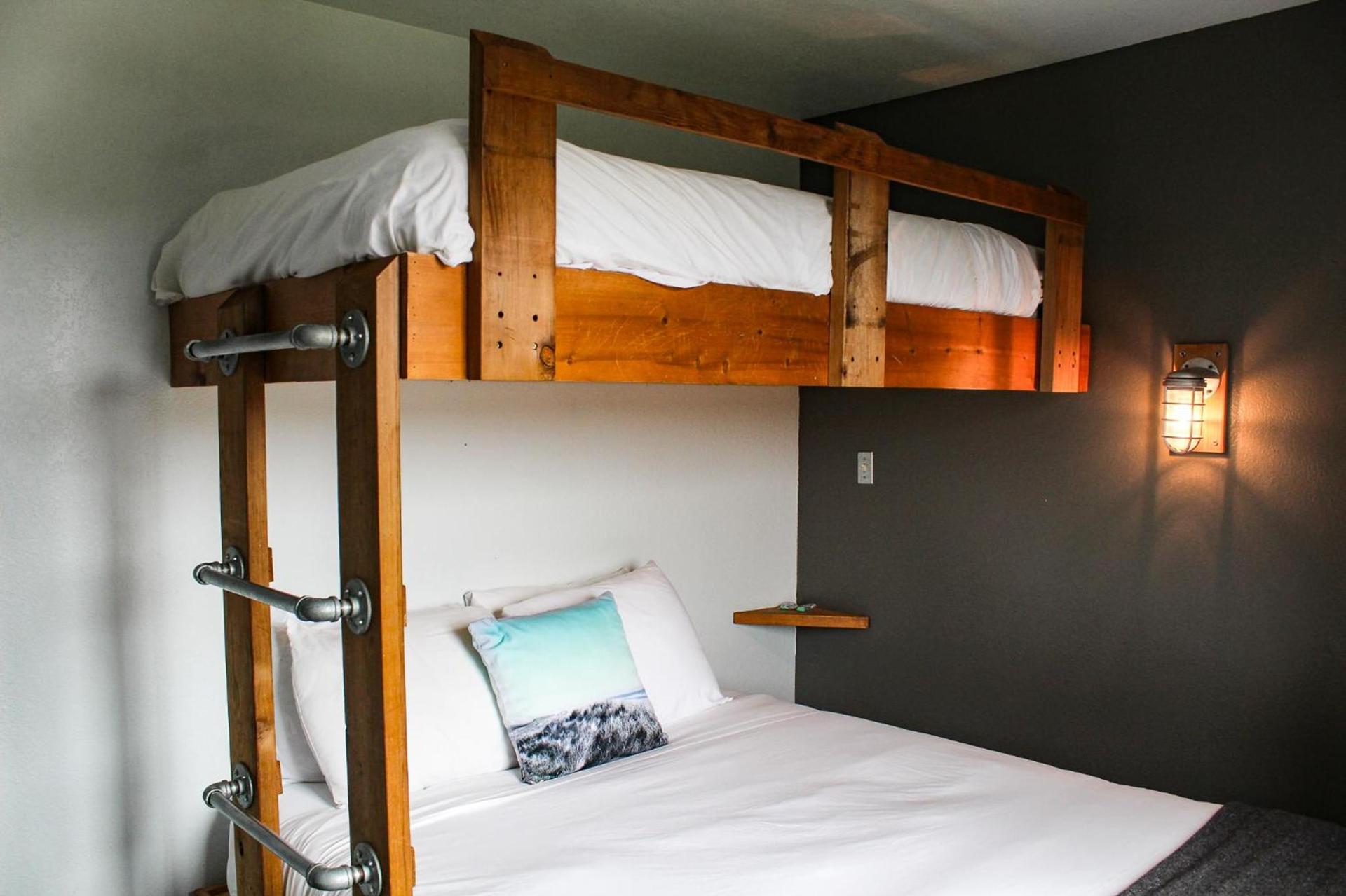 Adrift Hotel photo 50