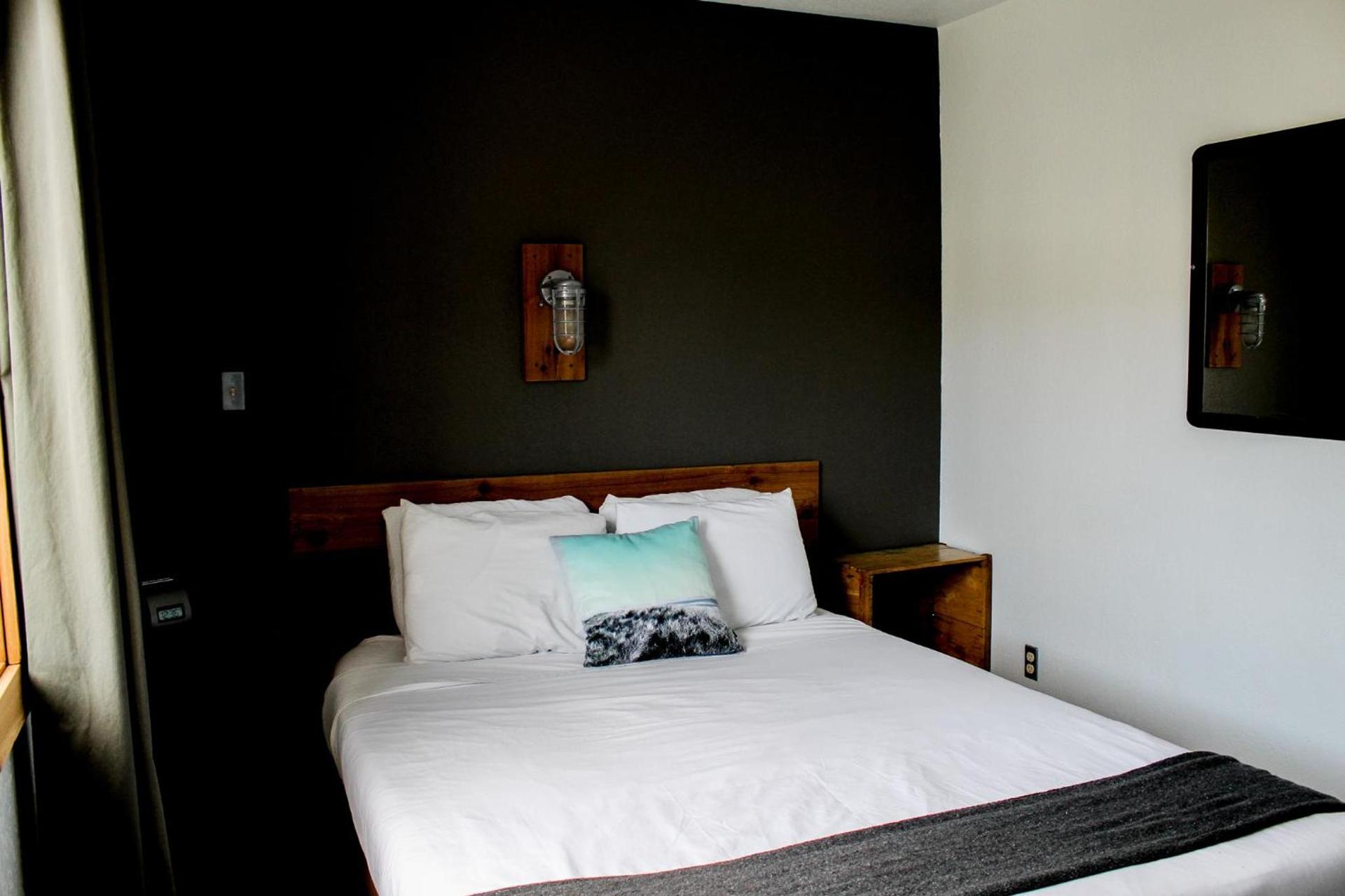 Adrift Hotel photo 45