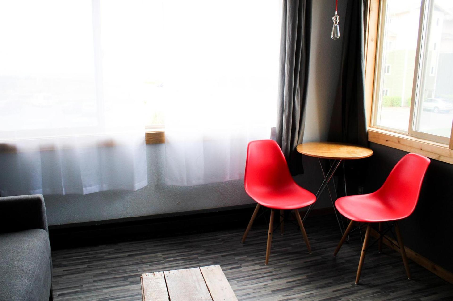 Adrift Hotel photo 47