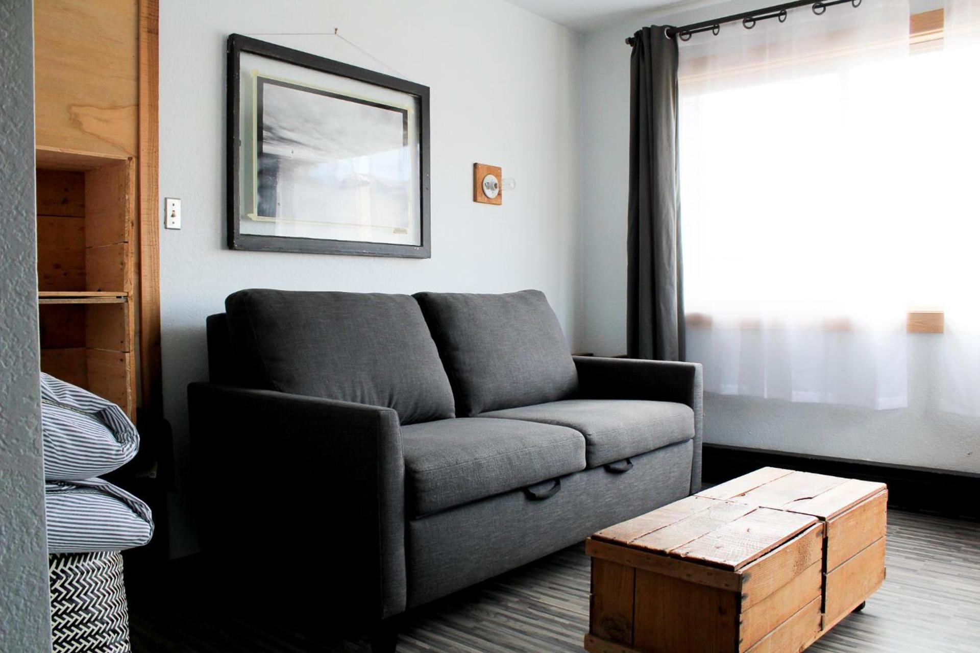 Adrift Hotel photo 48