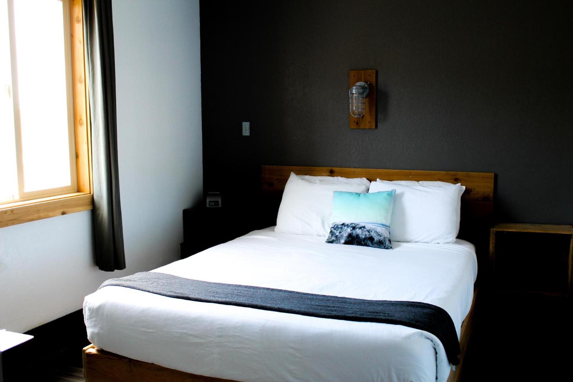 Adrift Hotel photo 49