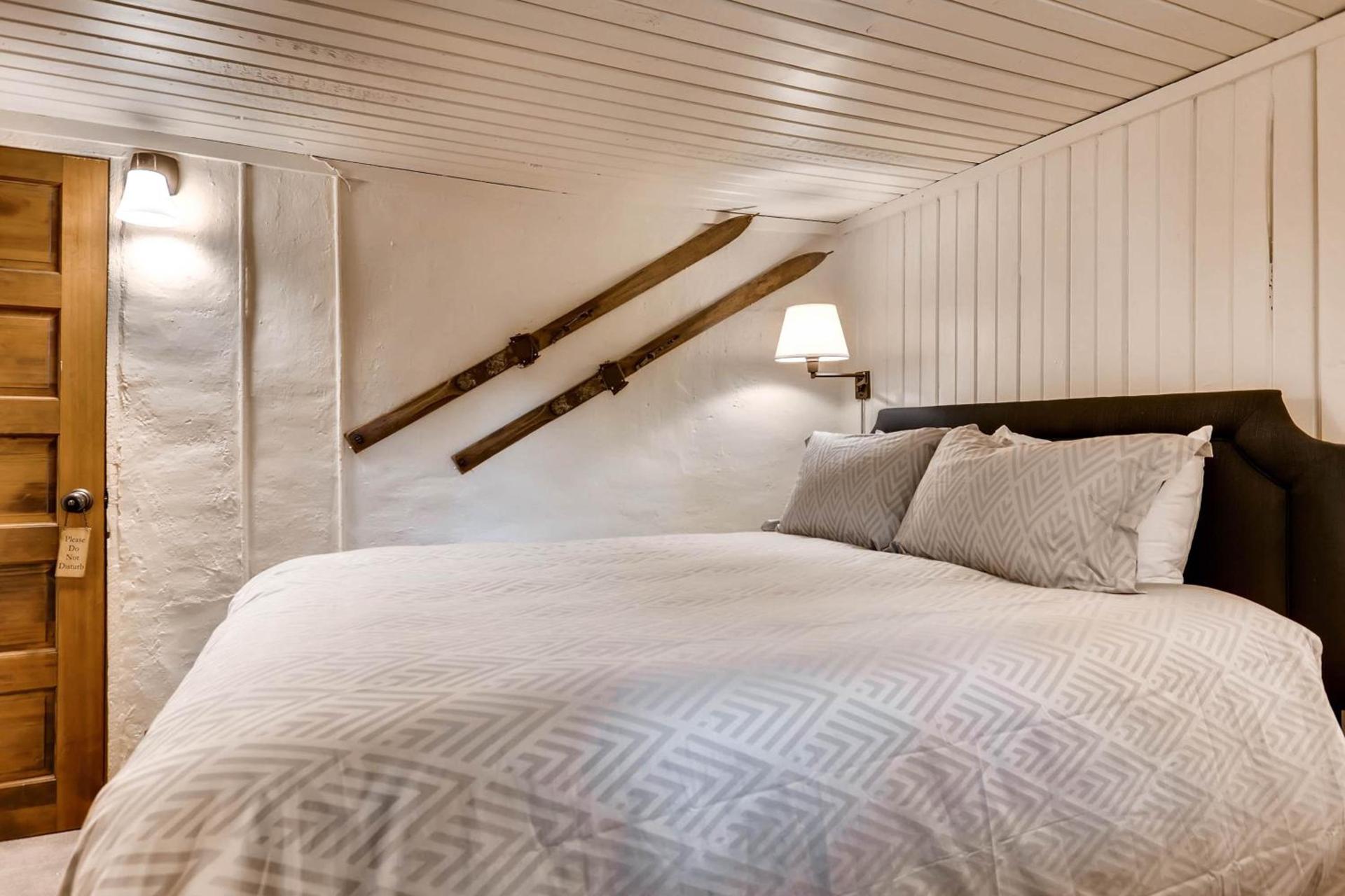 Ski Tip Lodge, A Vail Resorts Property photo 9